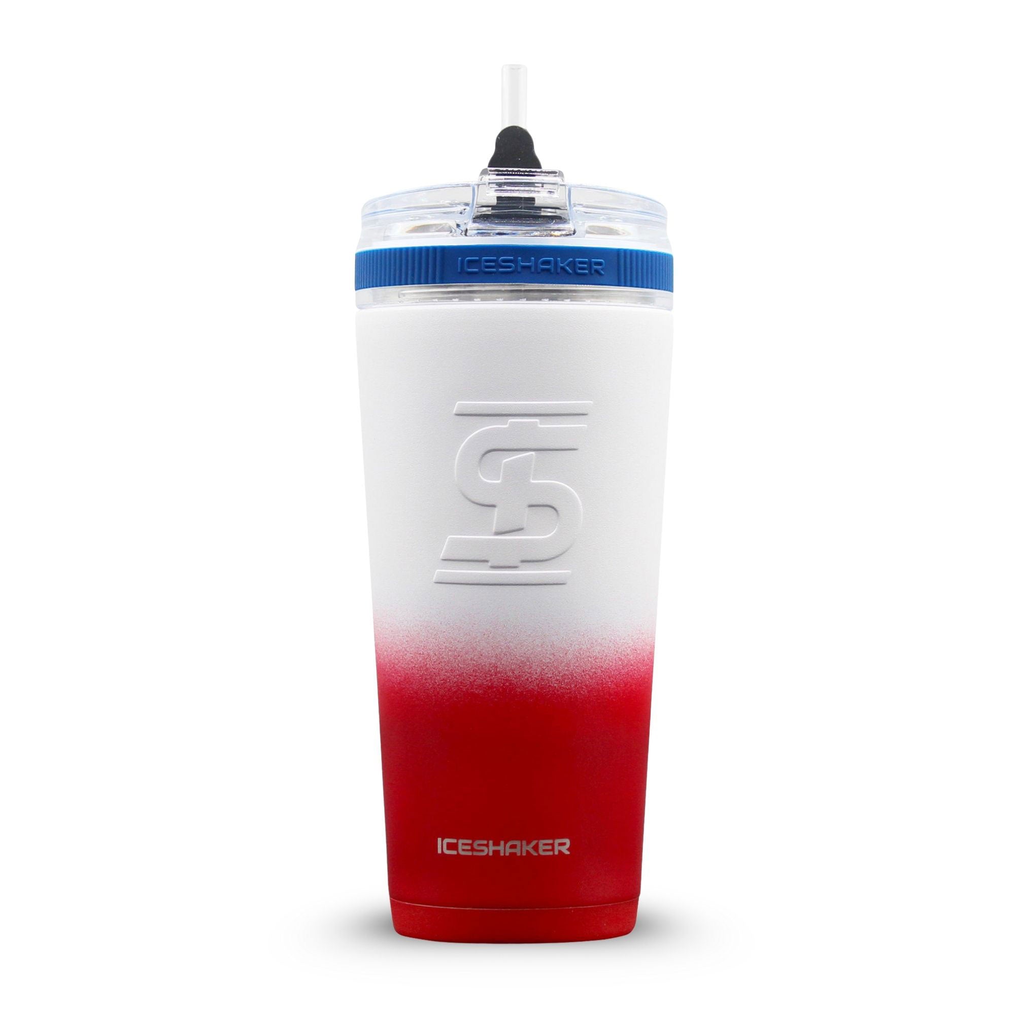26oz Flex Bottle - USA
