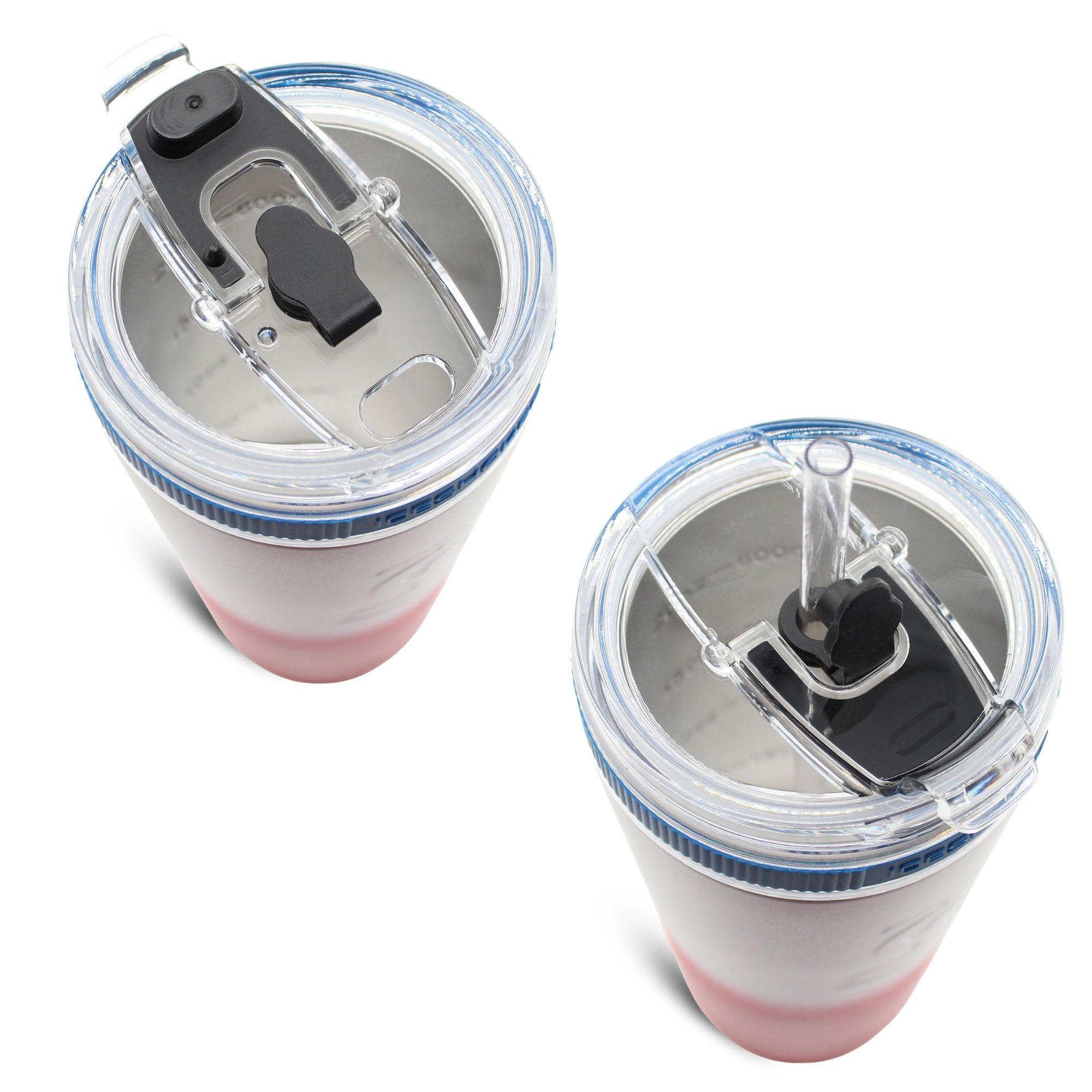 26oz Flex Bottle - USA