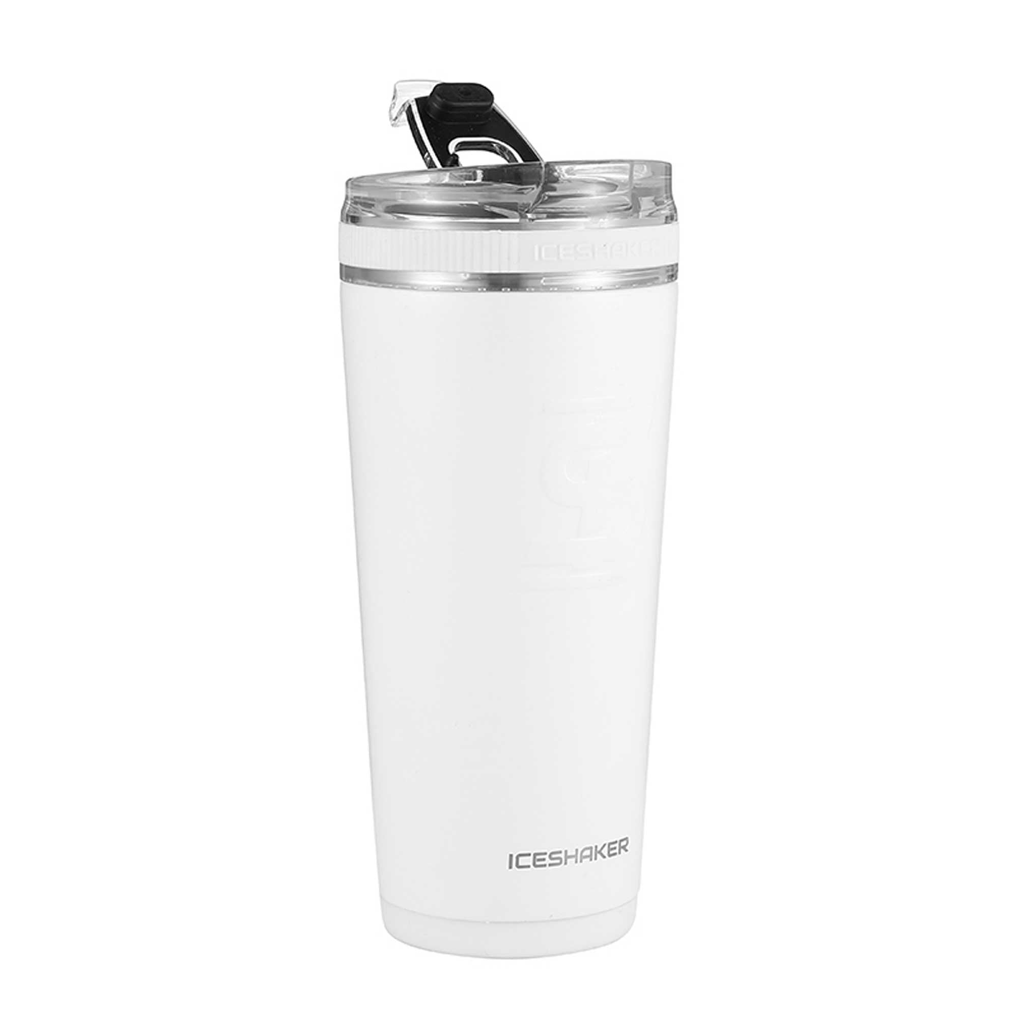 Healthy Little Vittles Eat More Plants 26oz Flex Bottle