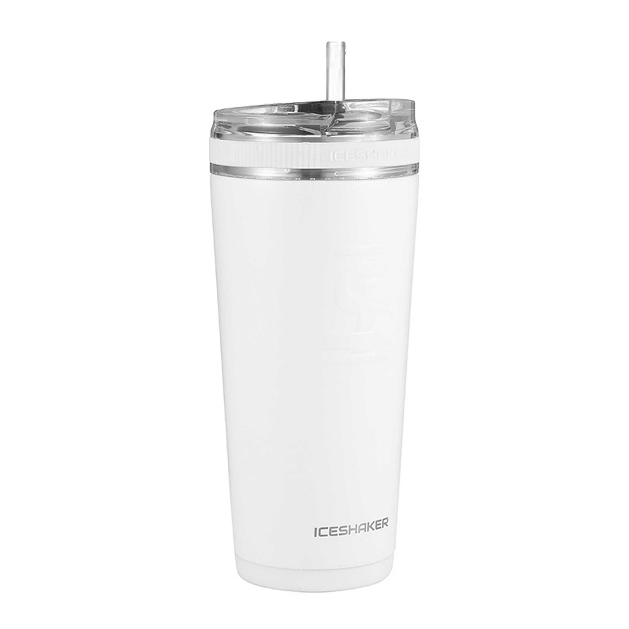Healthy Little Vittles Eat More Plants 26oz Flex Bottle