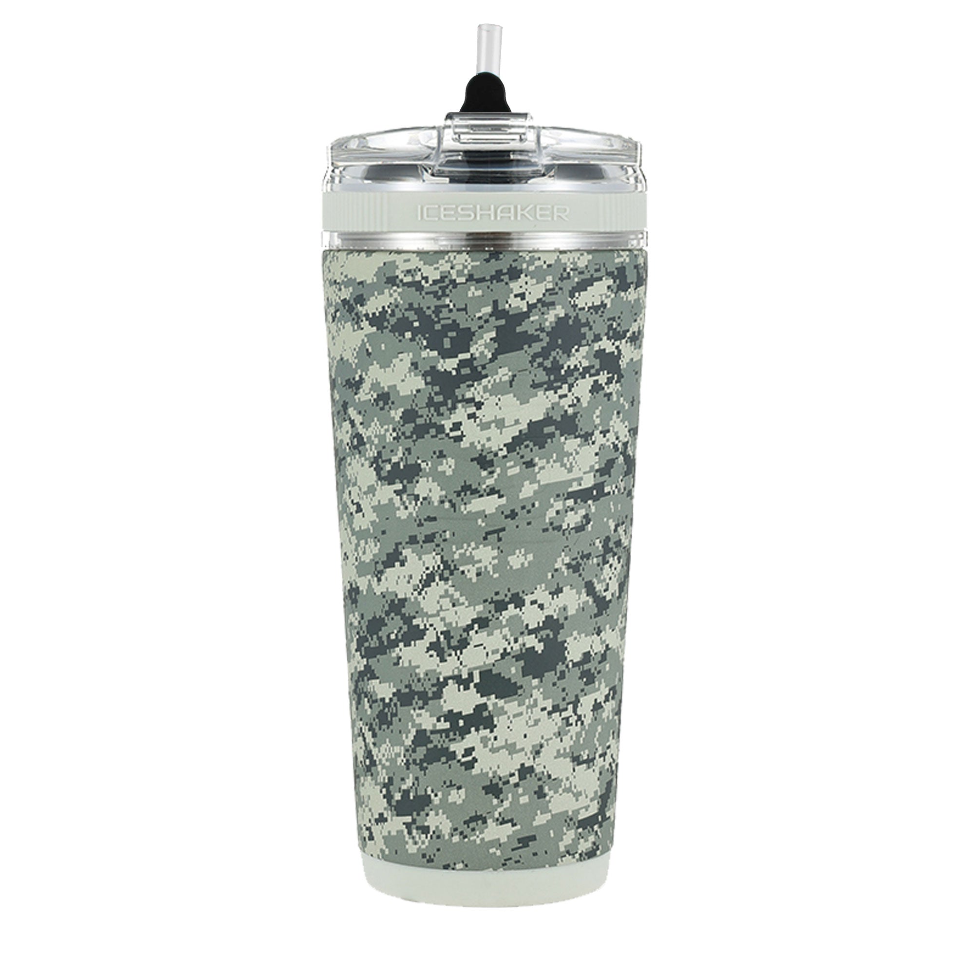 26oz Flex Bottle