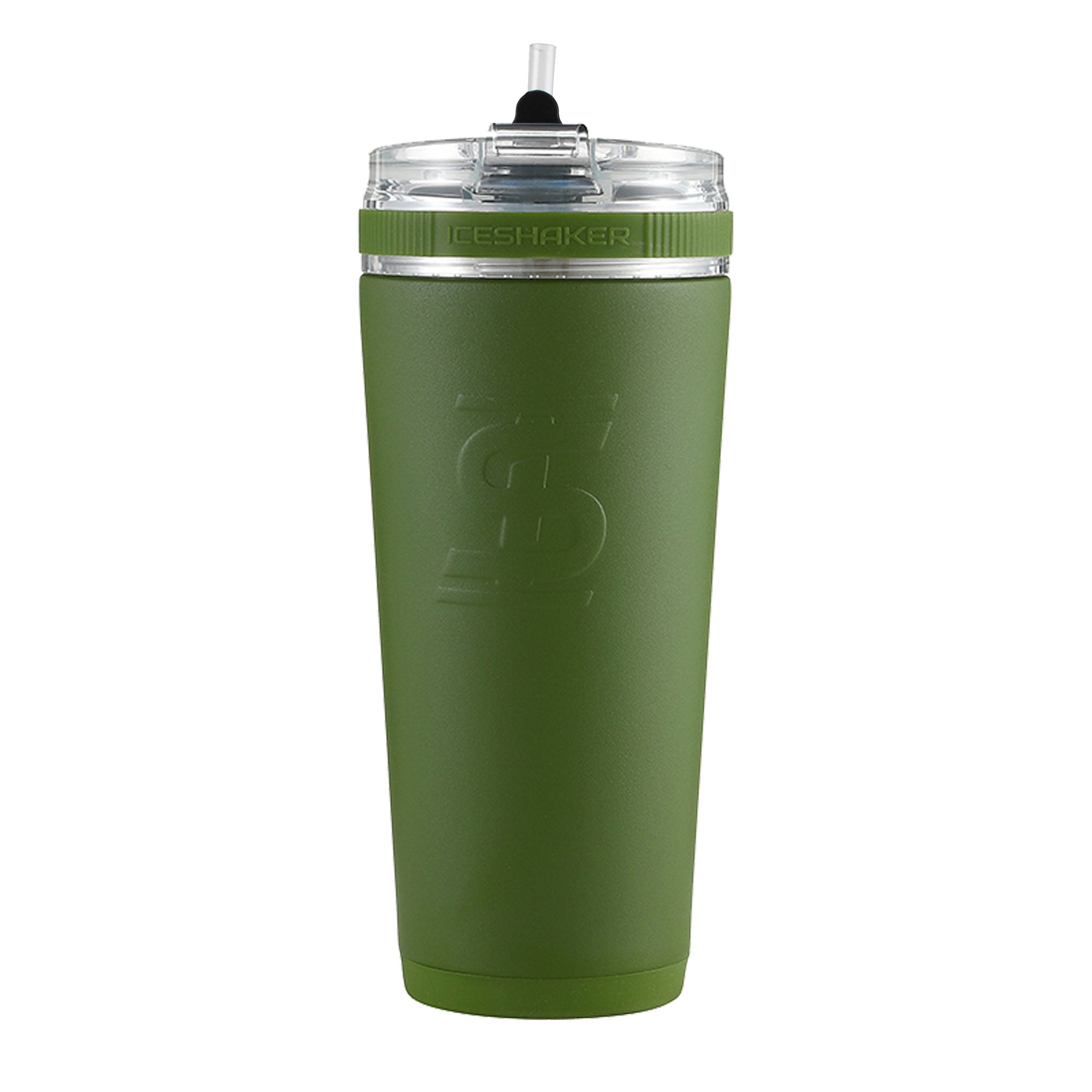 26oz Flex Bottle