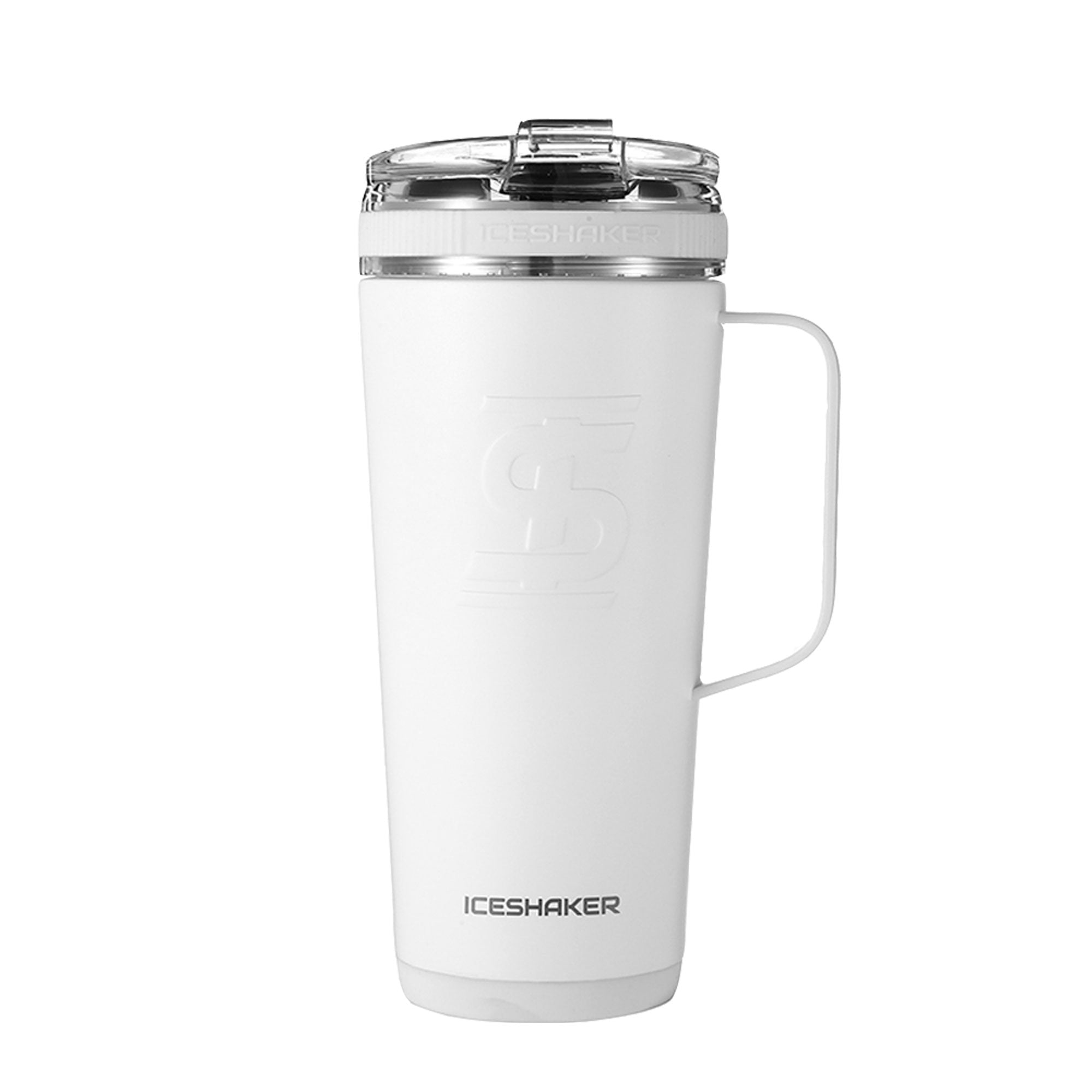 http://www.iceshaker.com/cdn/shop/files/26FlexHandleWhite_26ozFlexWithHandle_White_Front.jpg?v=1699915402&width=2048
