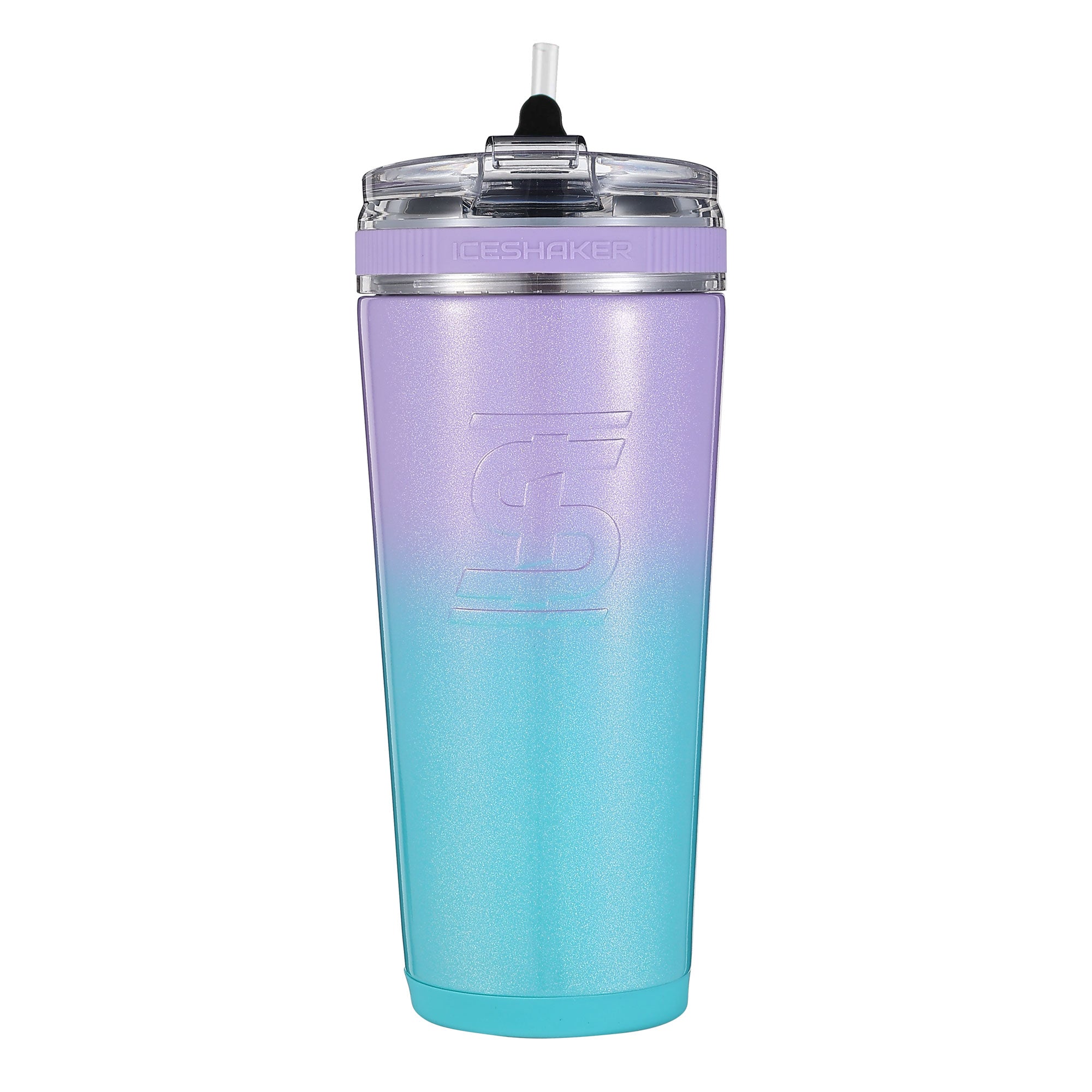 26oz Flex Bottle