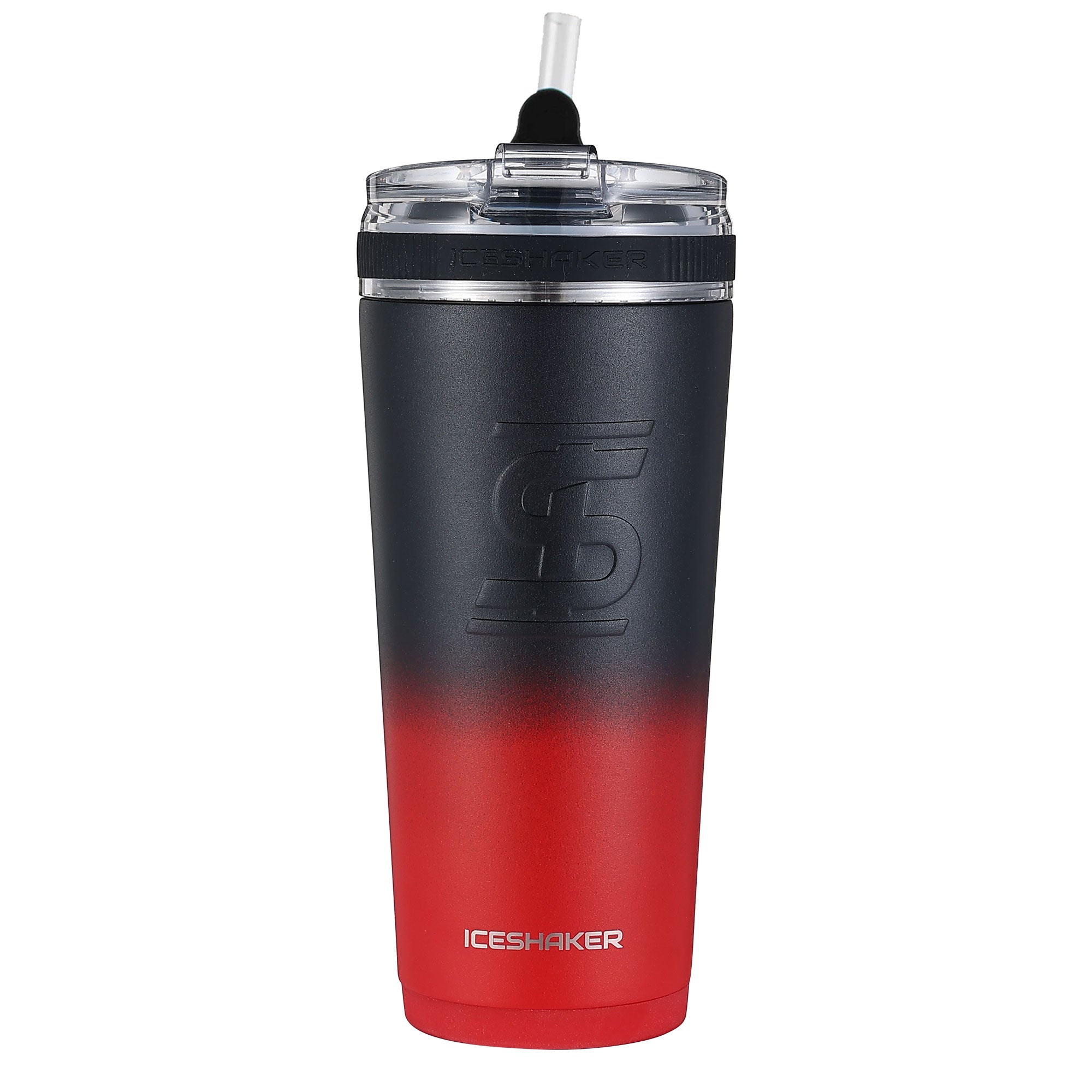 26oz Flex Bottle