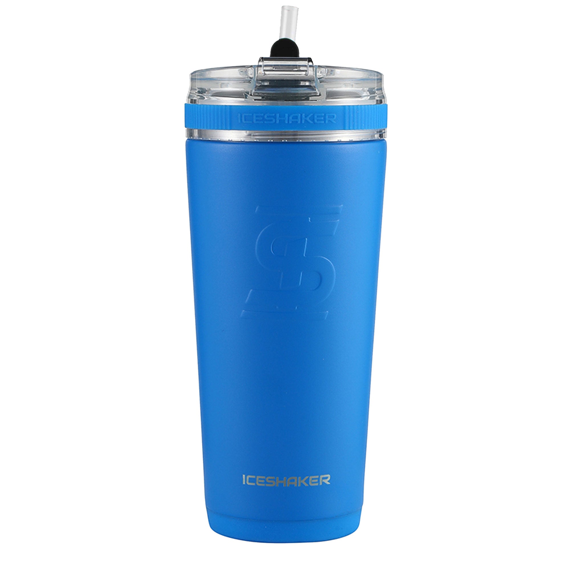 26oz Flex Bottle