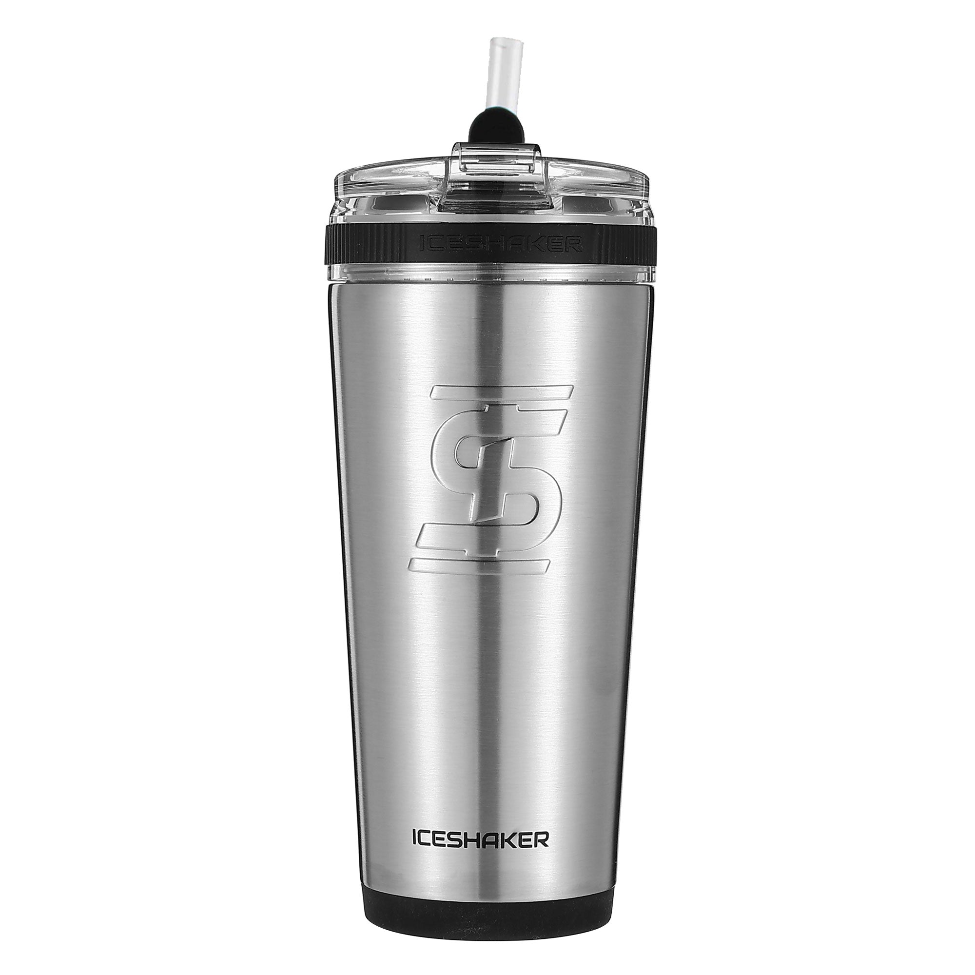 26oz Flex Bottle