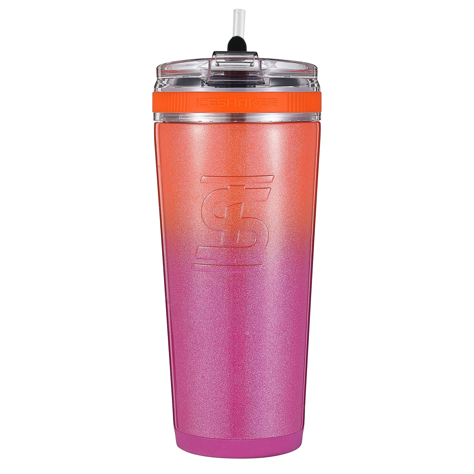 26oz Flex Bottle