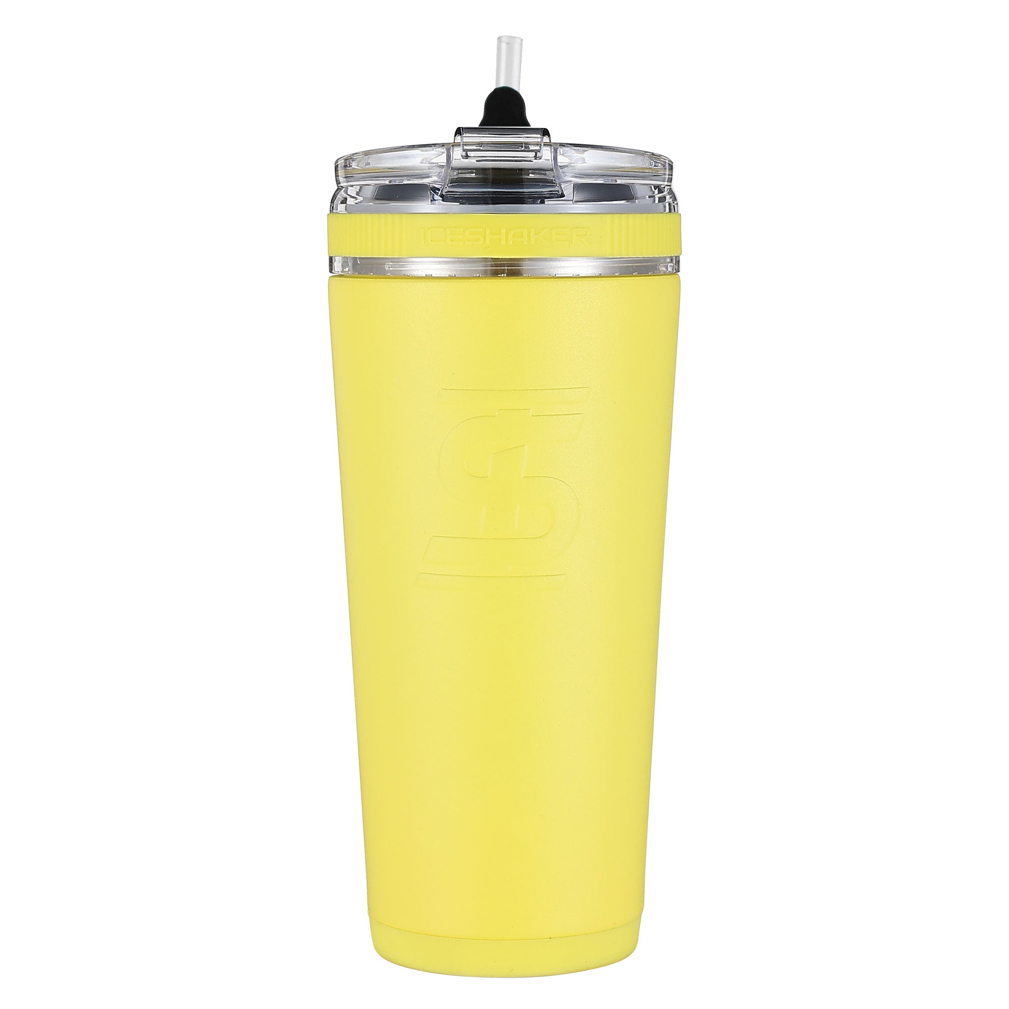 26oz Flex Bottle