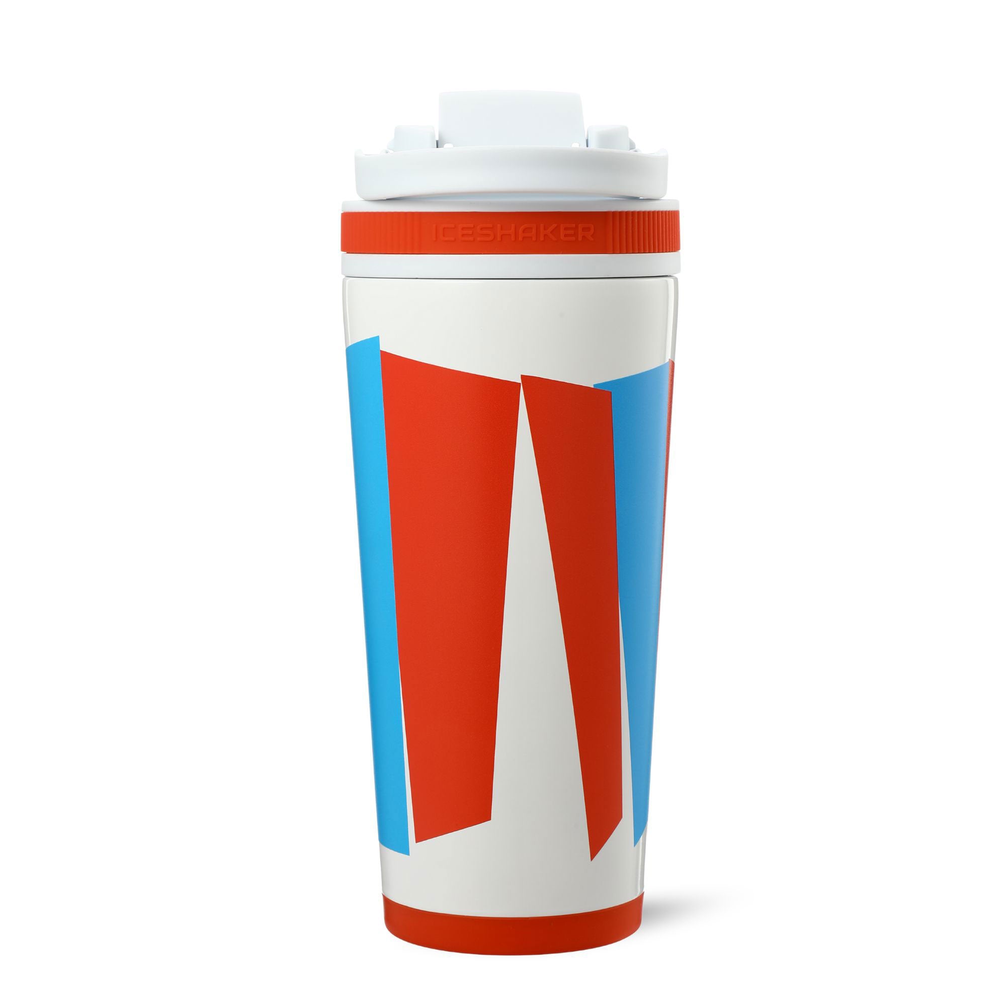 26oz Ice Shaker - ICEE