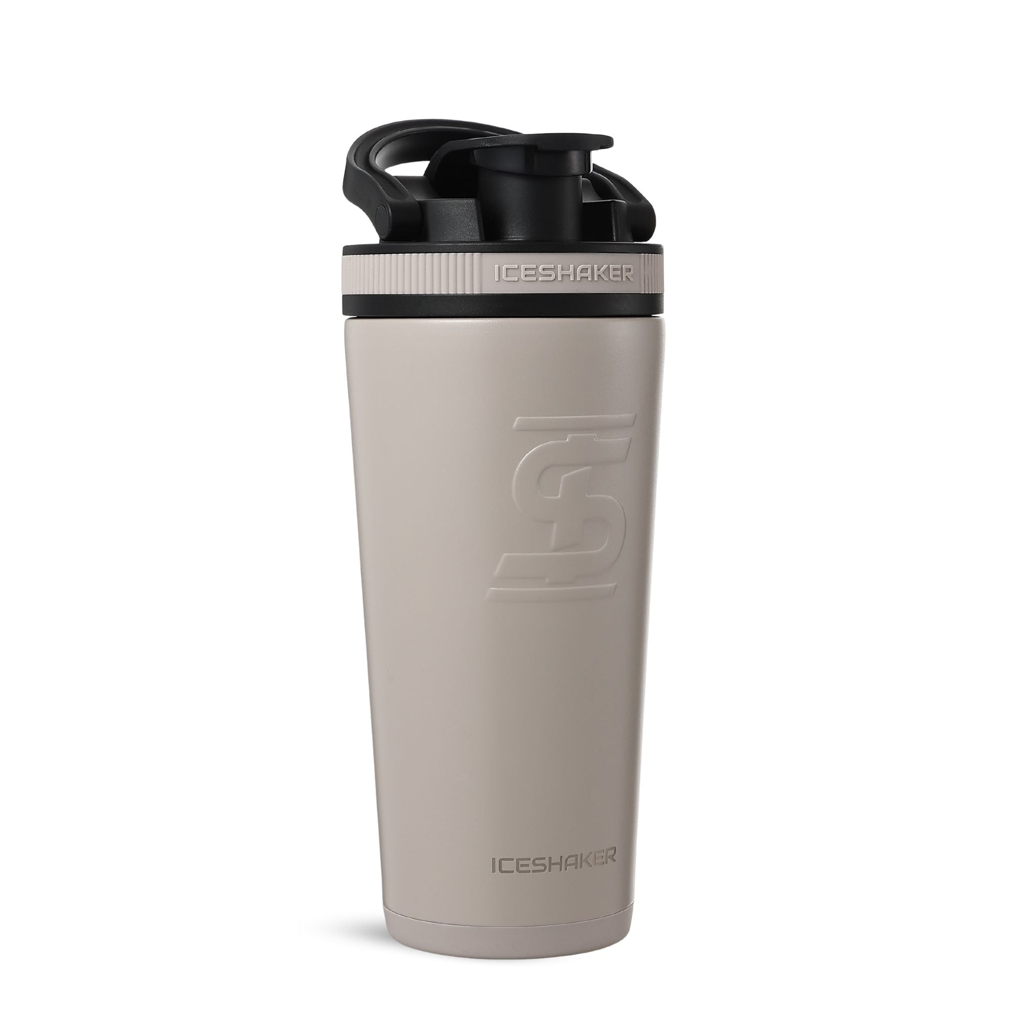 26oz Ice Shaker