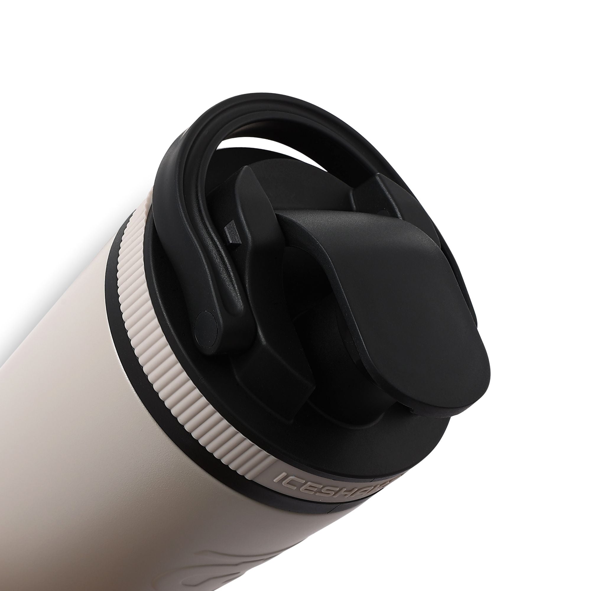 26oz Ice Shaker - Java