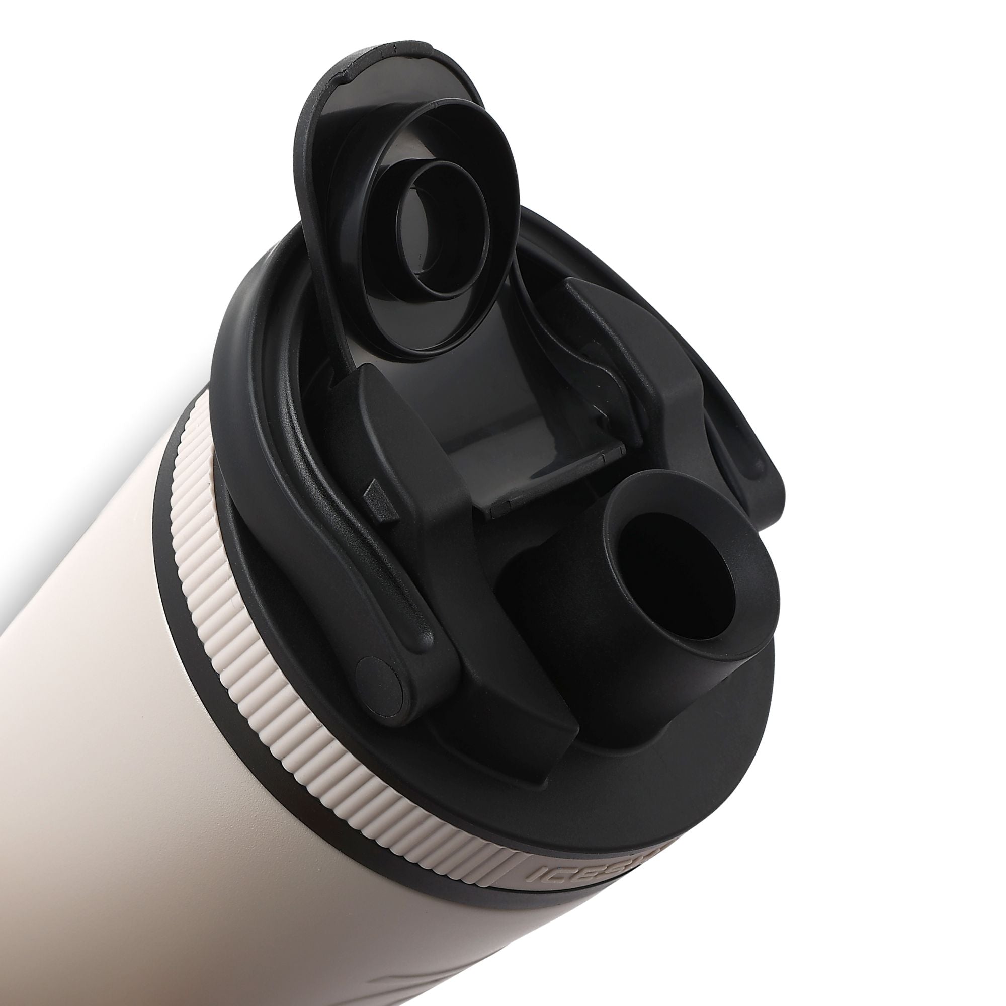 26oz Ice Shaker - Java