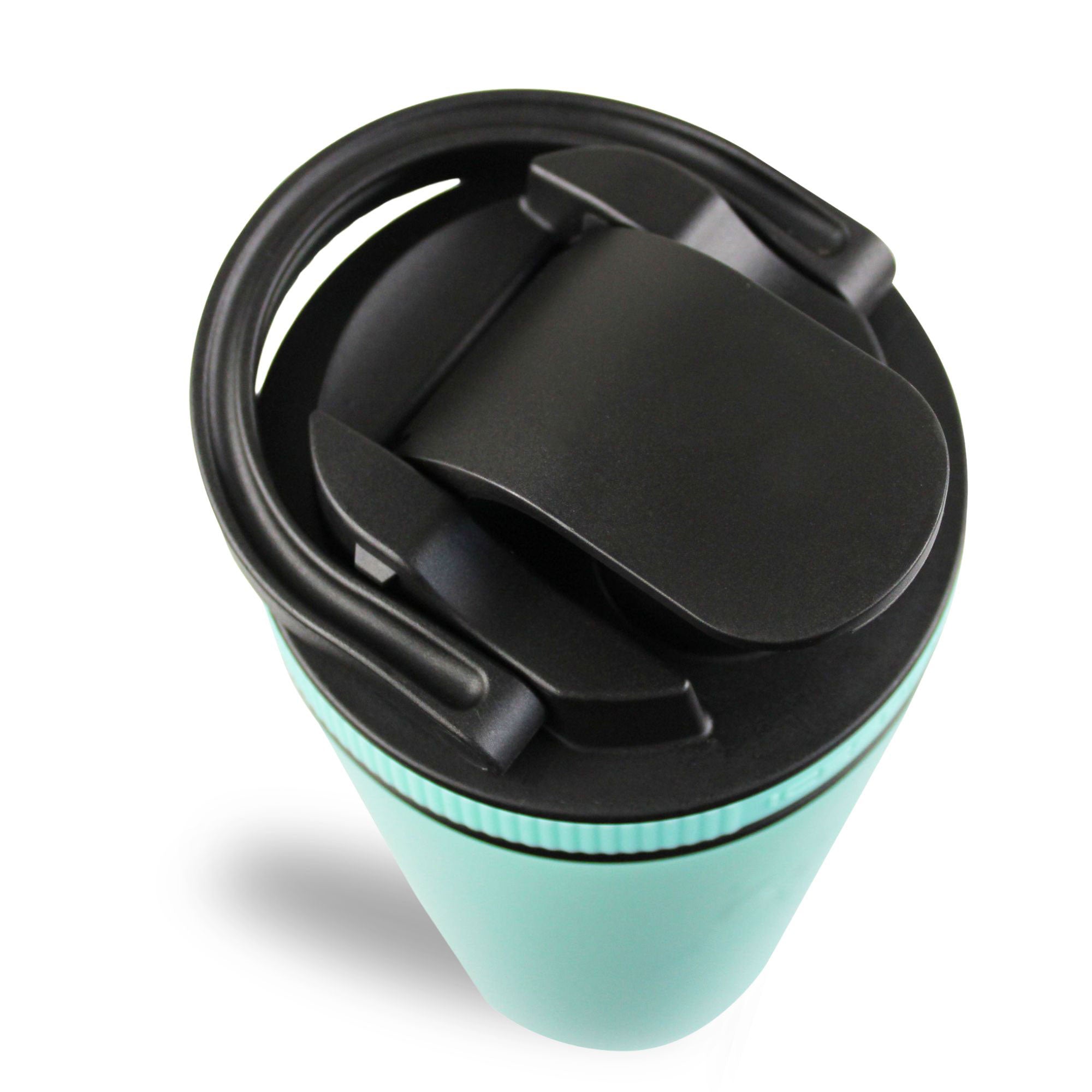 Dragon Ball Z Bulma 26oz Ice Shaker