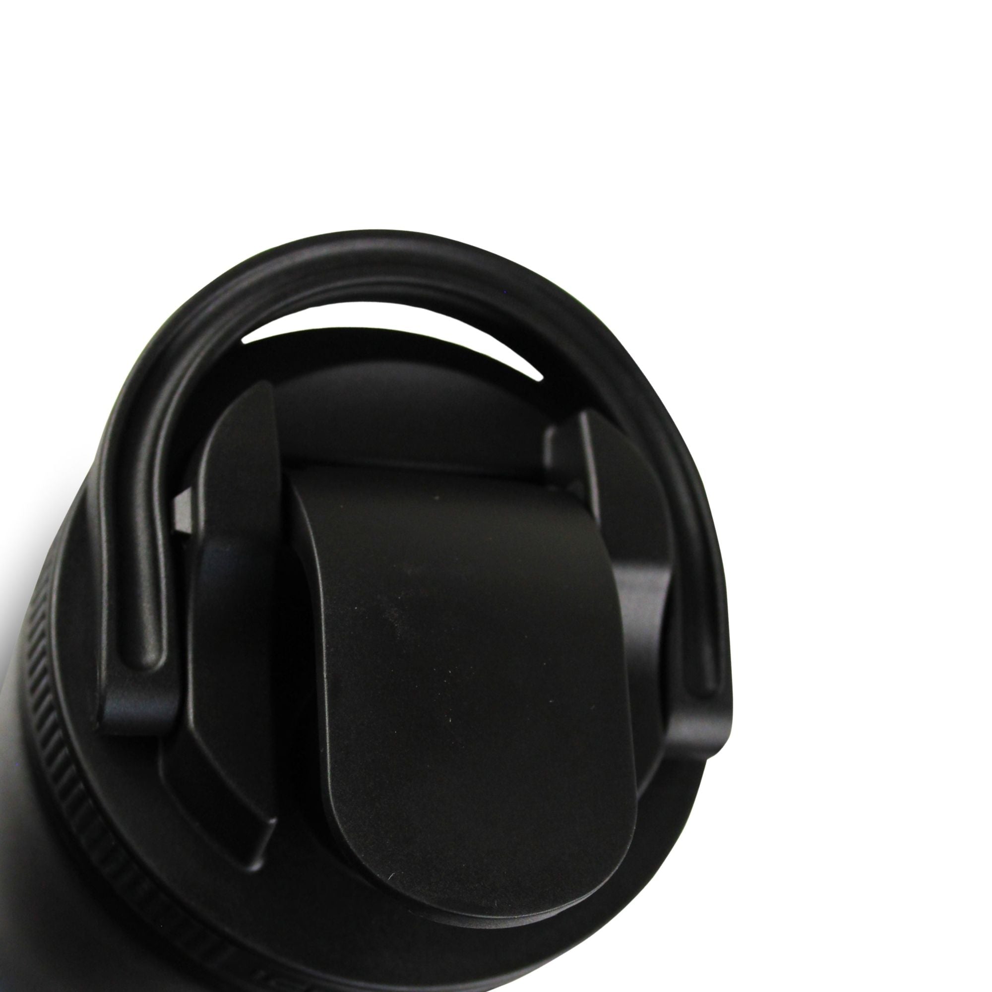 26oz Ice Shaker - Navy Black Ombre