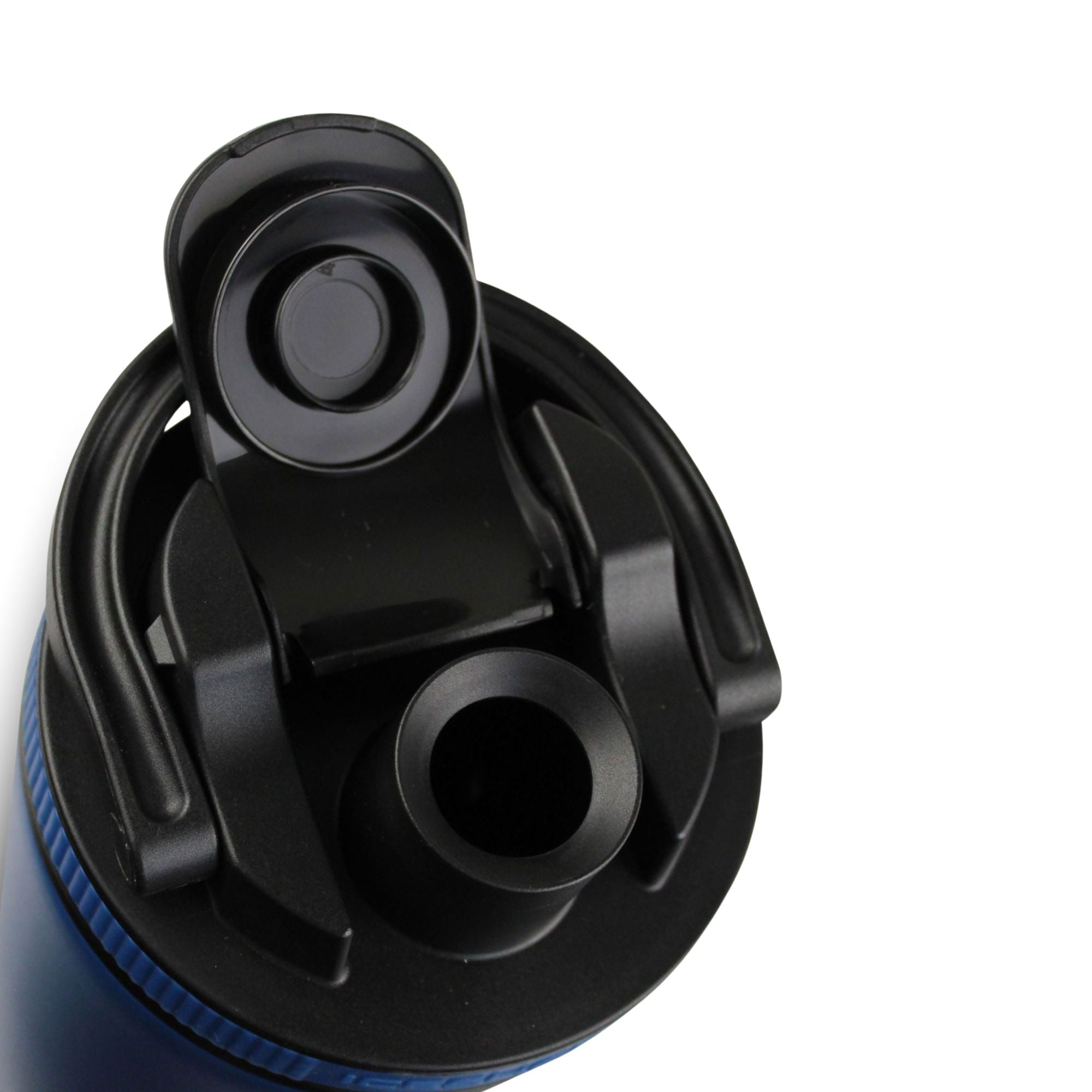 26oz Ice Shaker - Navy