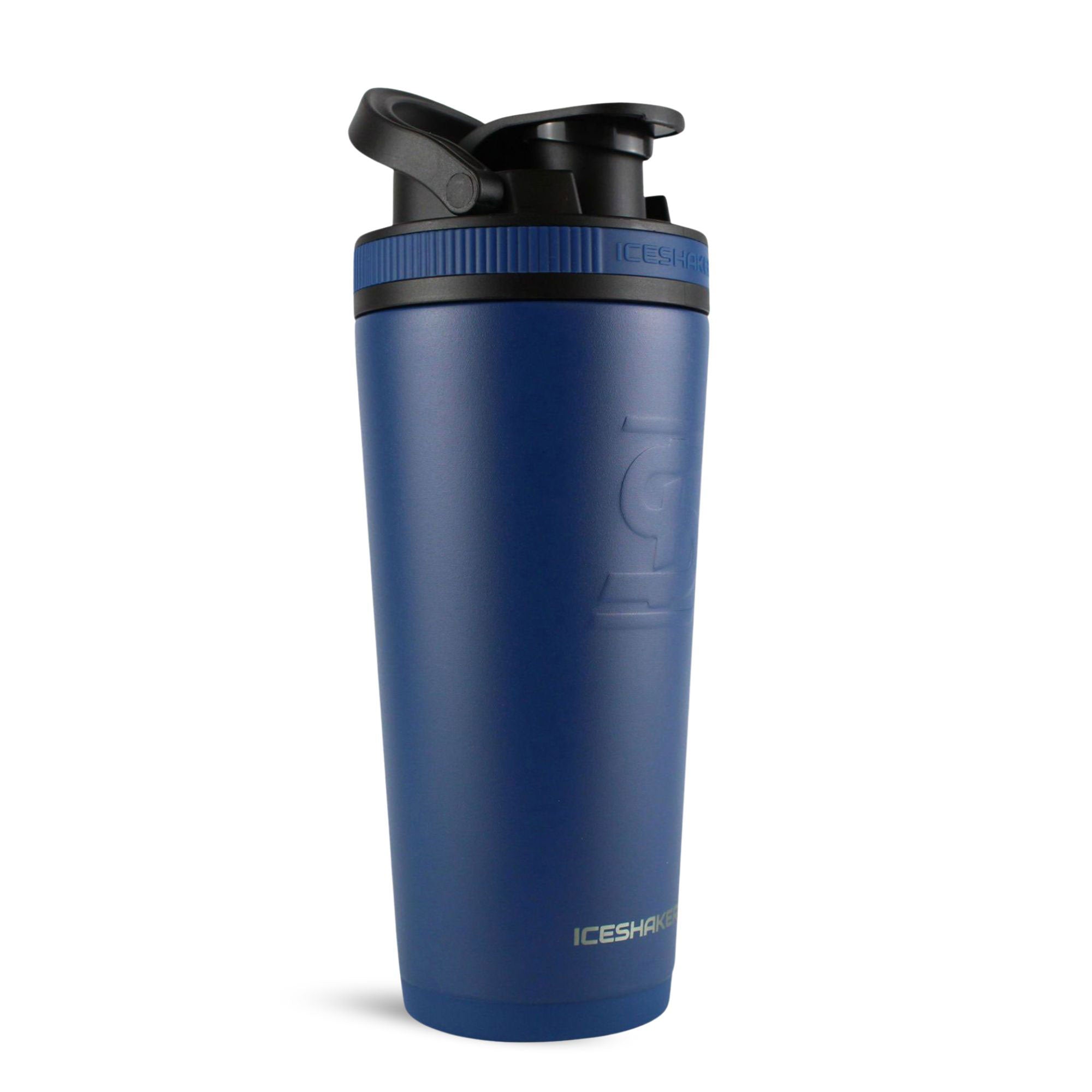 Officially Licensed Memphis Grizzlies 26oz Ice Shaker