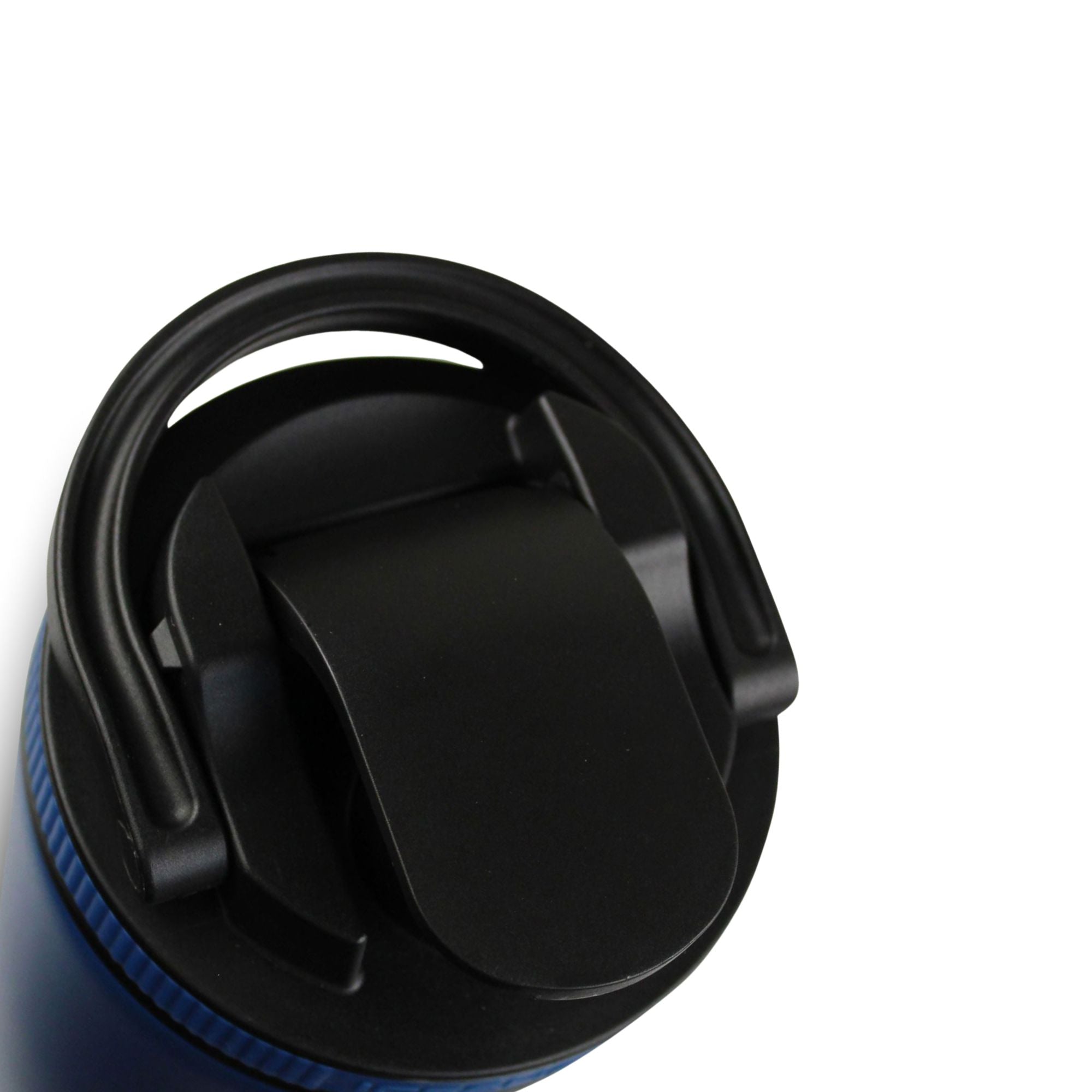 Officially Licensed Winnipeg Jets 26oz Ice Shaker