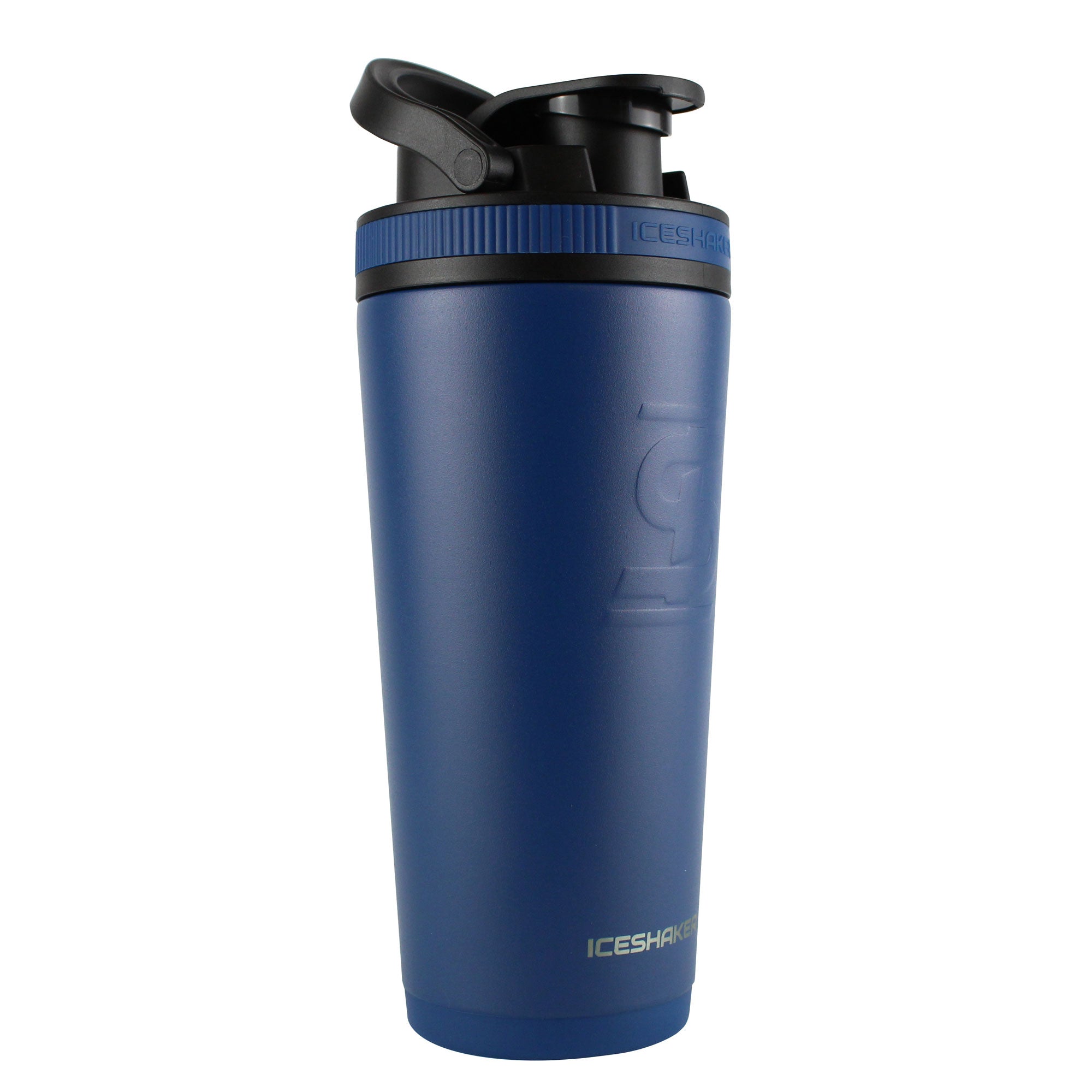COOL INDIANS Amazing Combo of Gym Shaker & Sipper Bottle