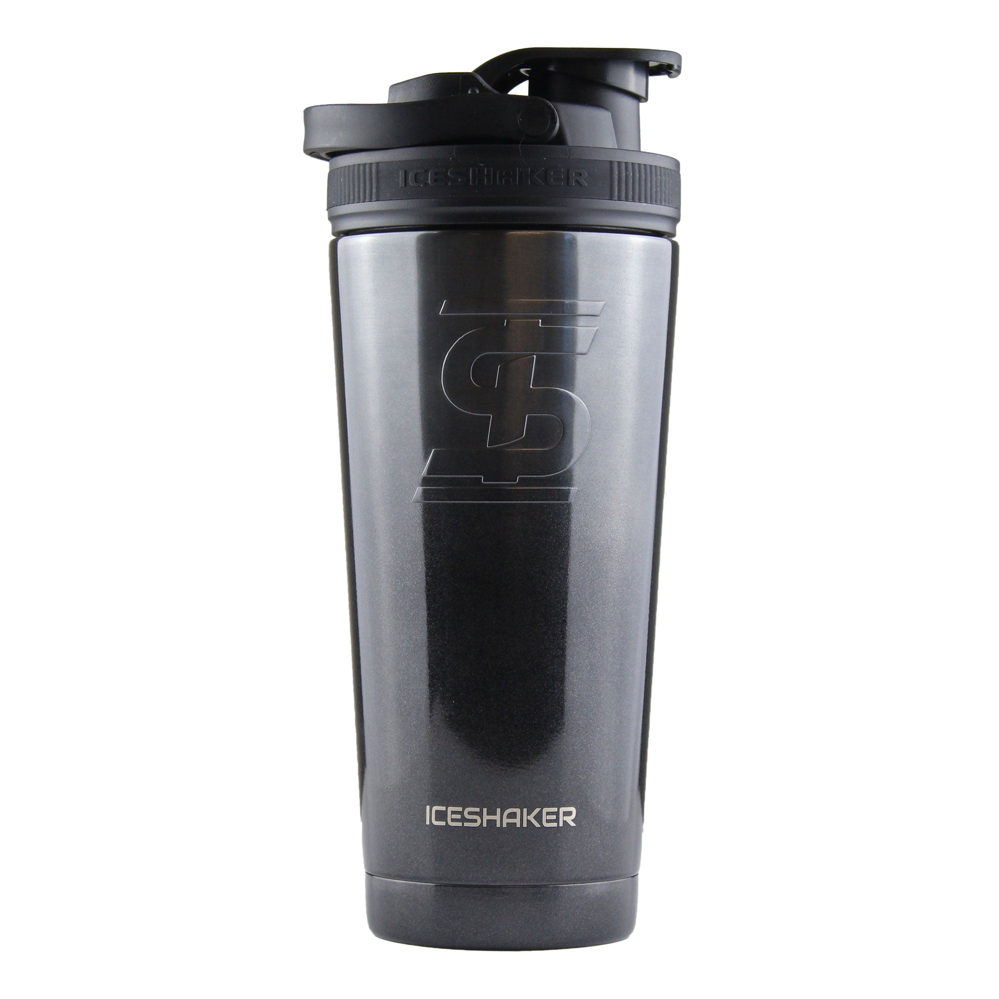 26oz Ice Shaker