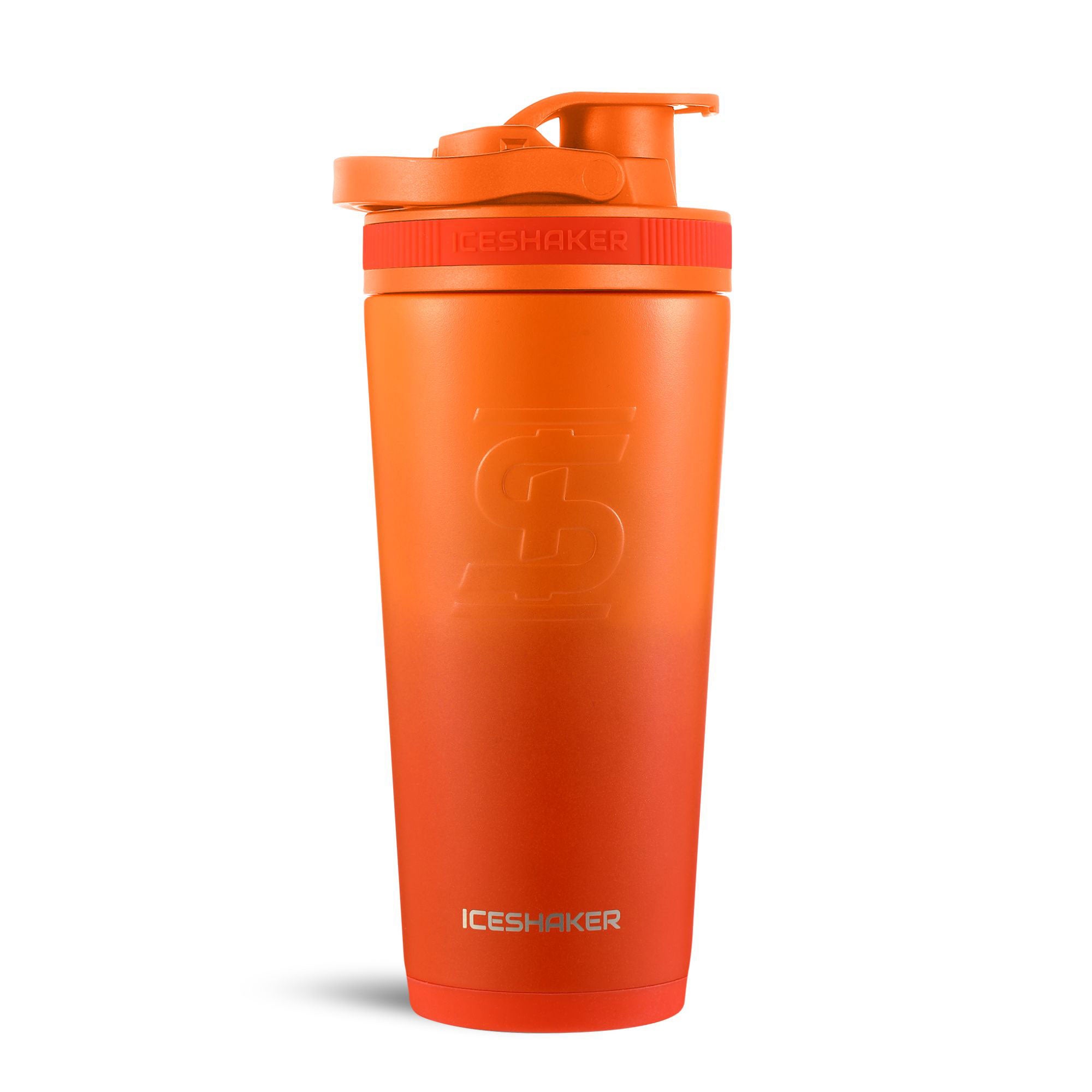 26oz Ice Shaker