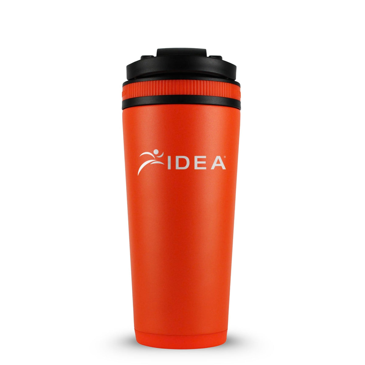Custom Ideafit 26oz Ice Shaker