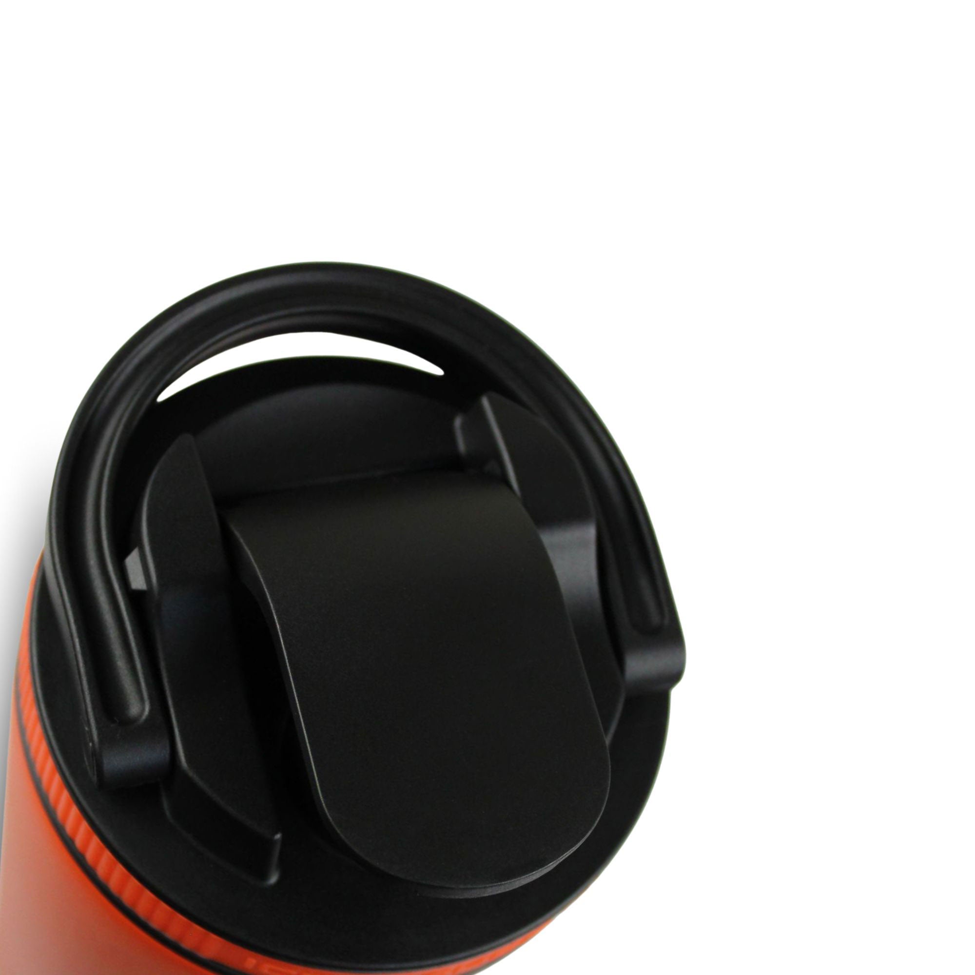 Officially Licensed Oklahoma City Thunder 26oz Ice Shaker