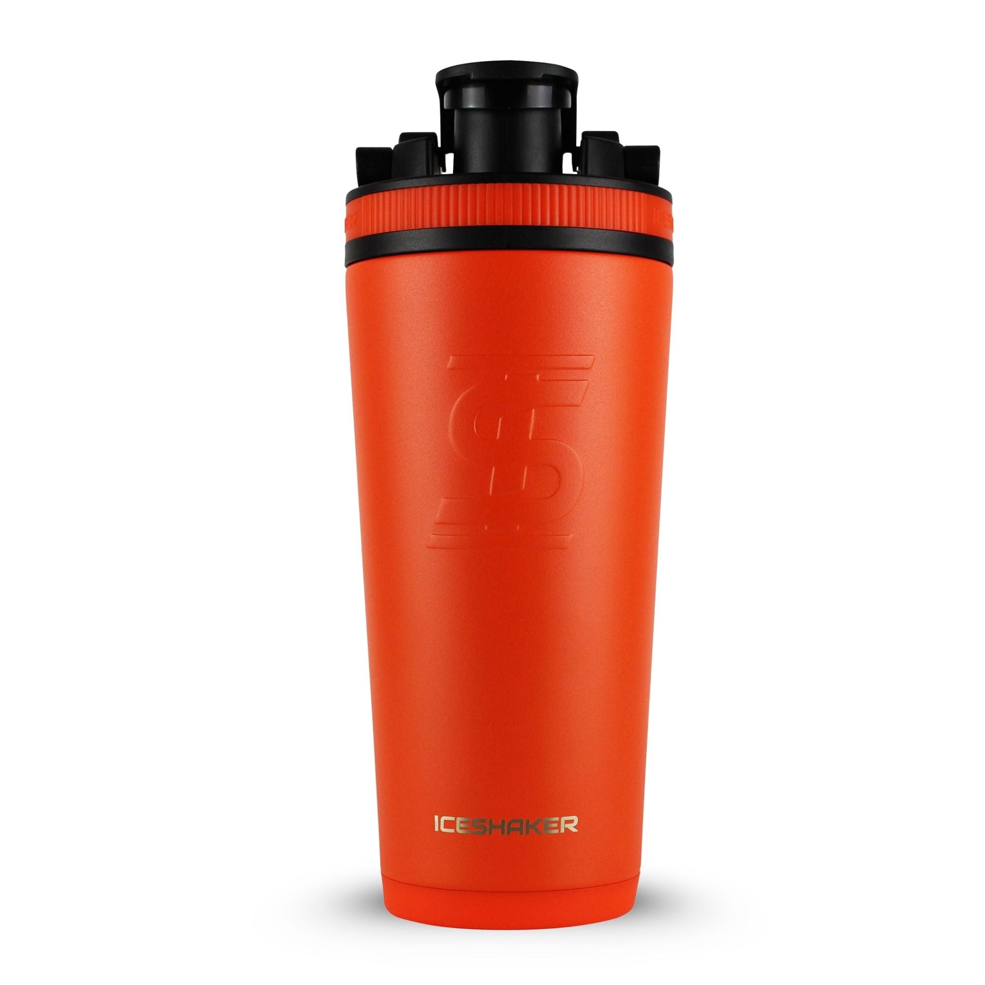 Officially Licensed University of Florida 26oz Ice Shaker