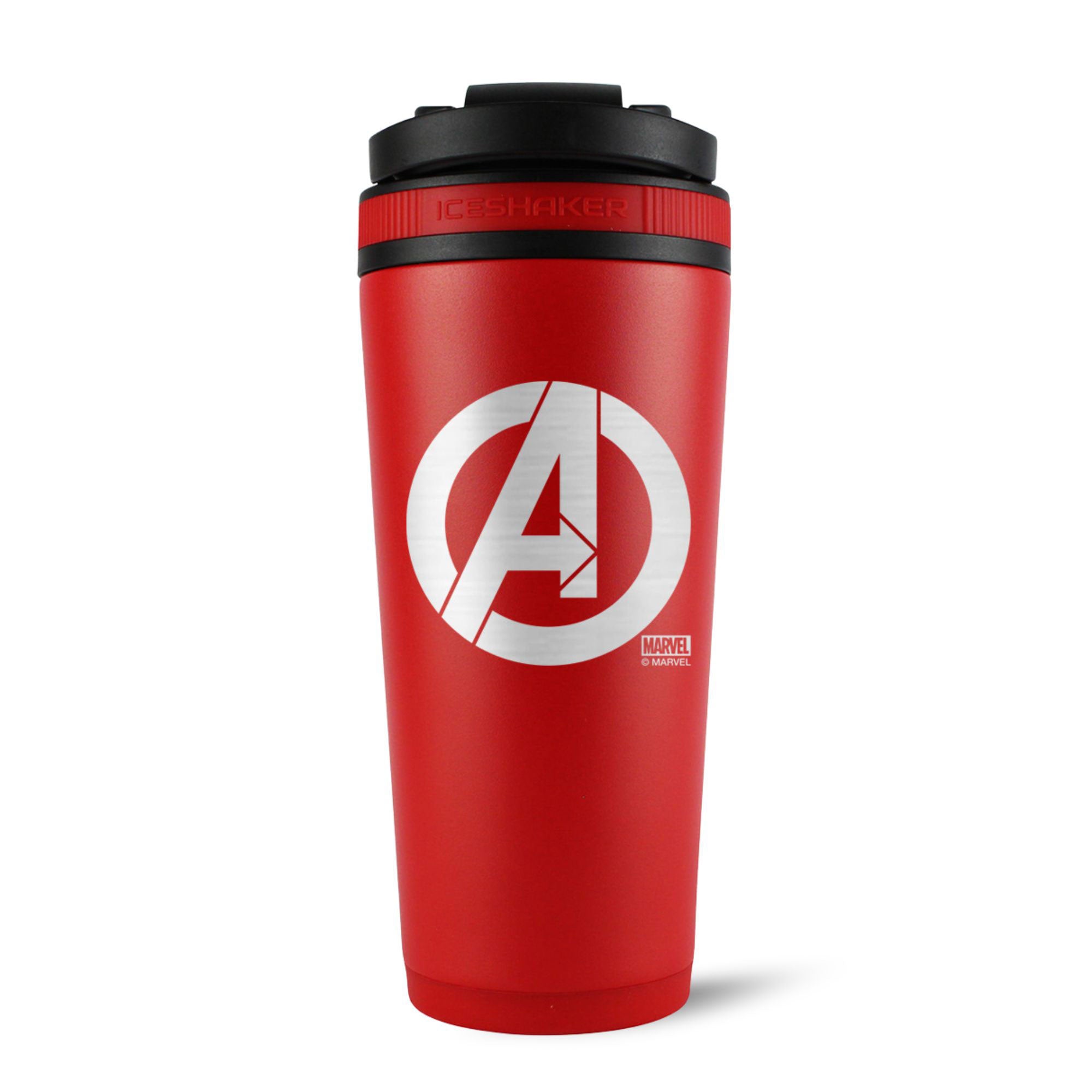 26red-avengerslogo-c