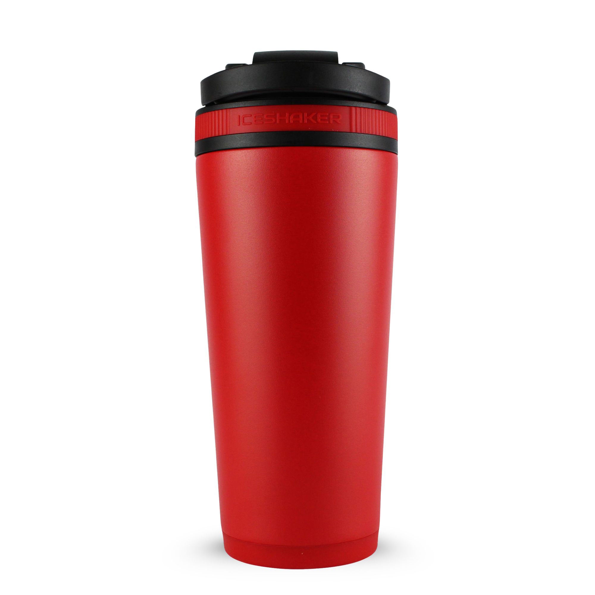 Star Wars Darth Maul 26oz Ice Shaker - Red