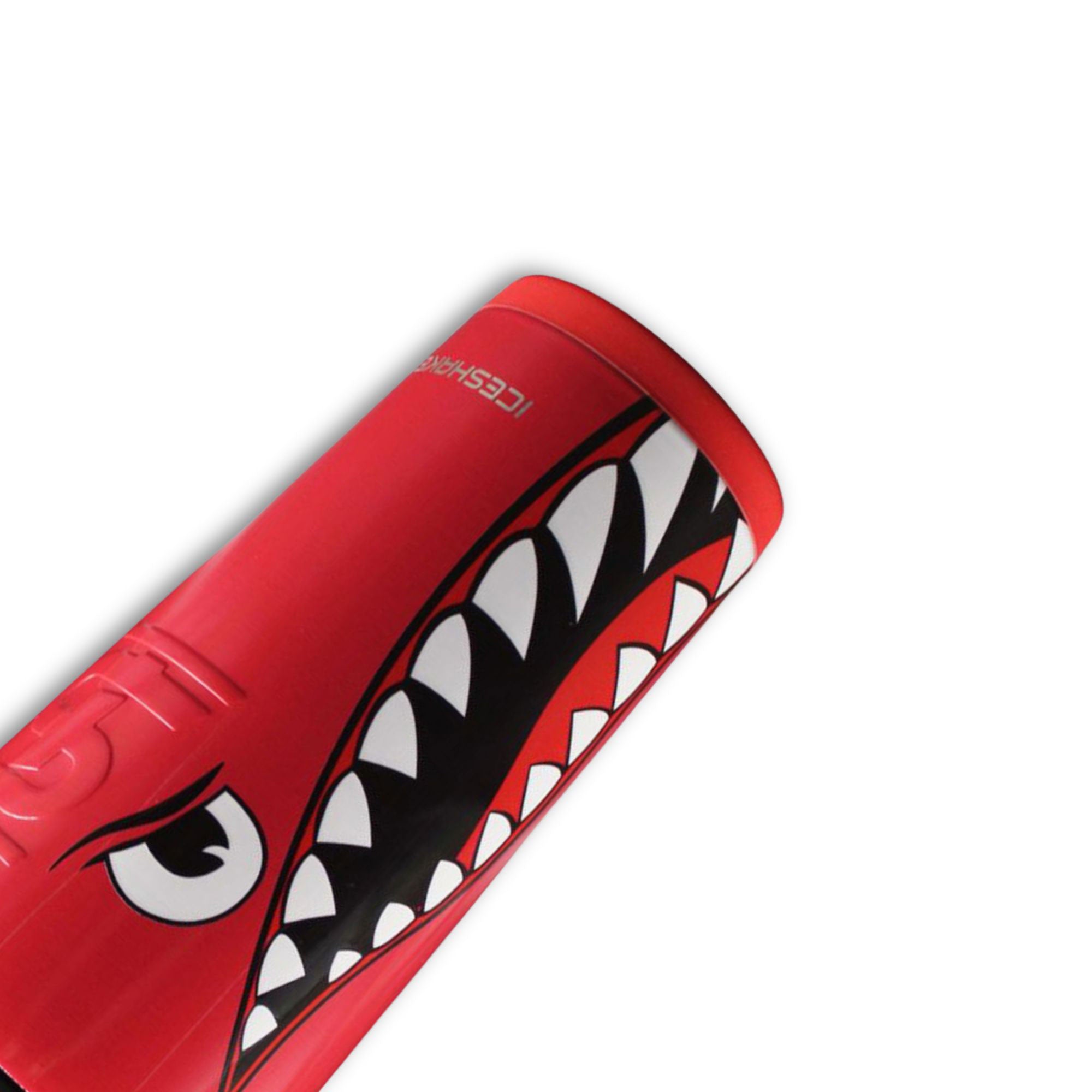 Ice Shaker Allegiance Series 26oz Shaker Bottles