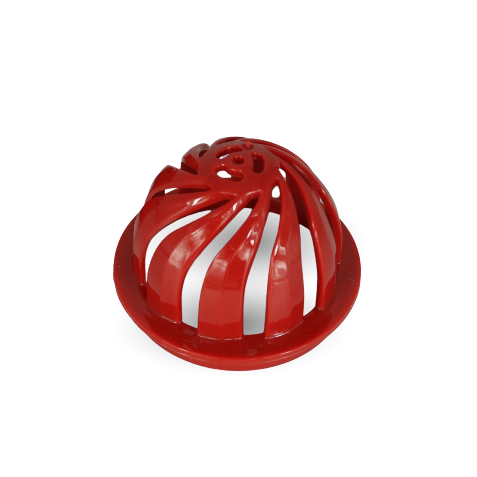 26oz Shaker Agitator