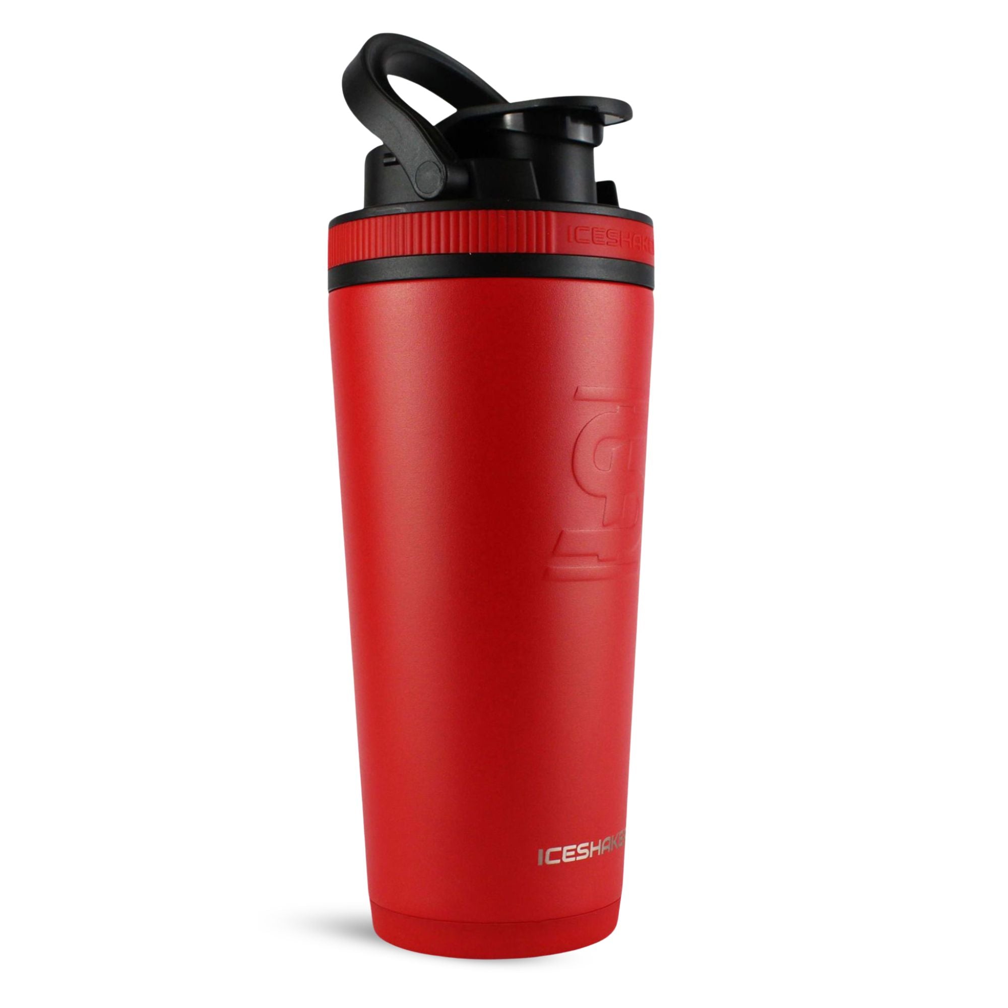 Officially Licensed Real Salt Lake 26oz Ice Shaker