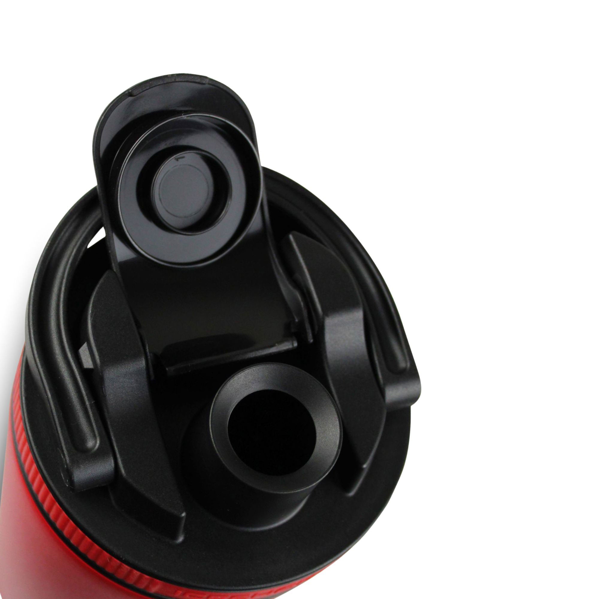 Officially Licensed New Orleans Pelicans 26oz Ice Shaker