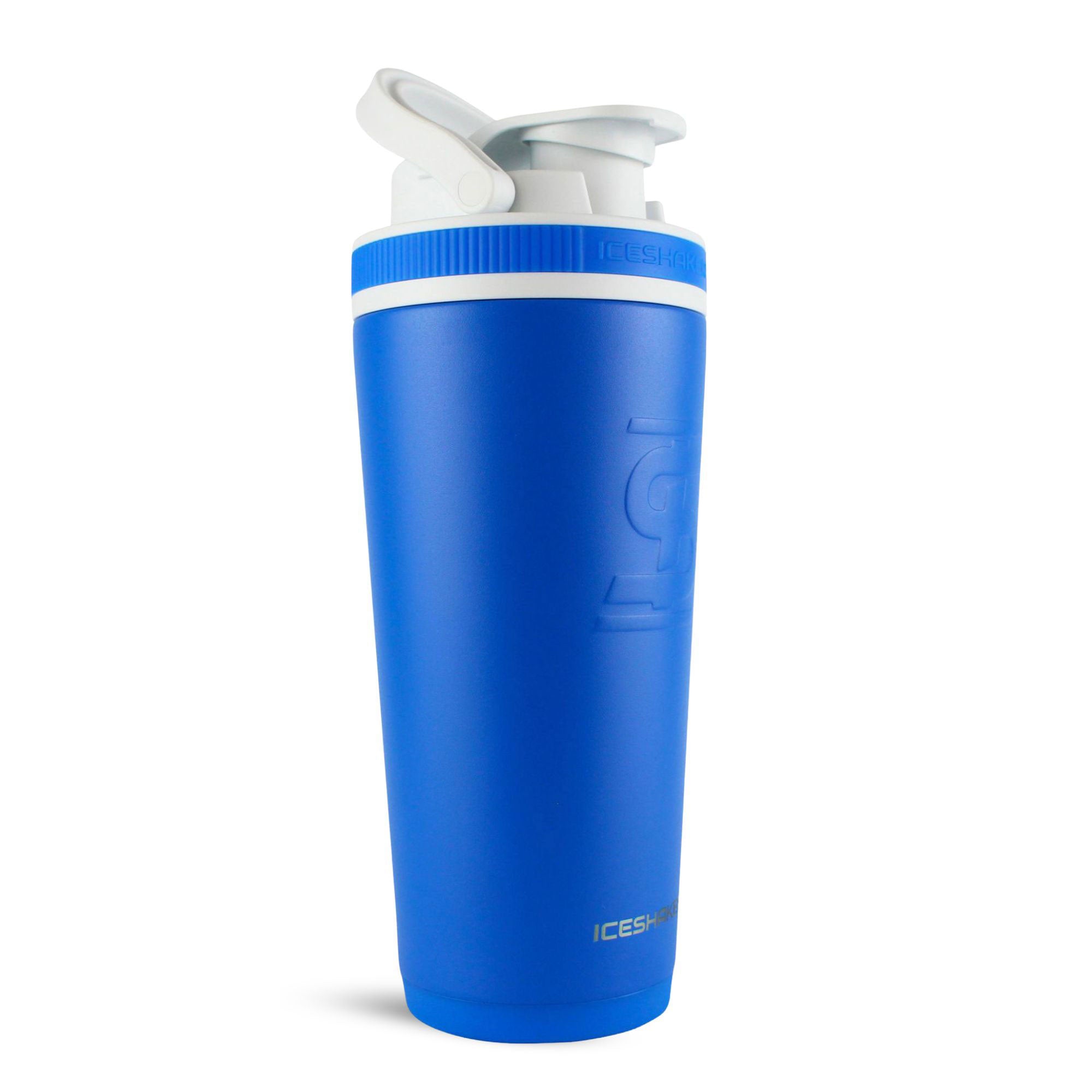 Officially Licensed New York Mets 26oz Ice Shaker