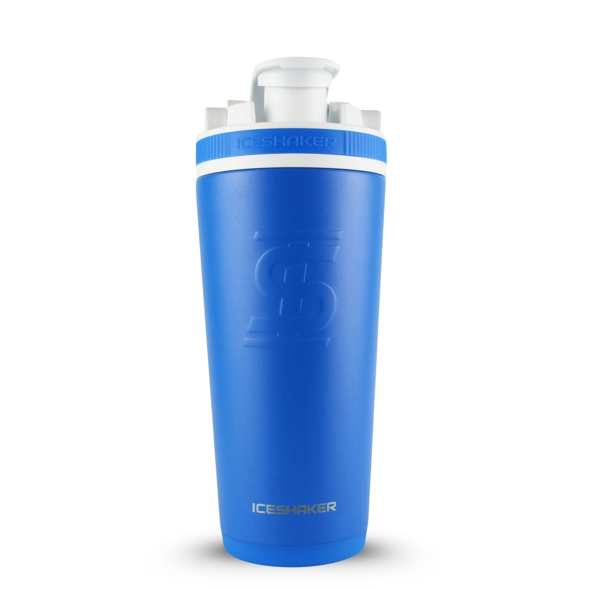 Officially Licensed WWE Jey Uso YEET 26oz Ice Shaker