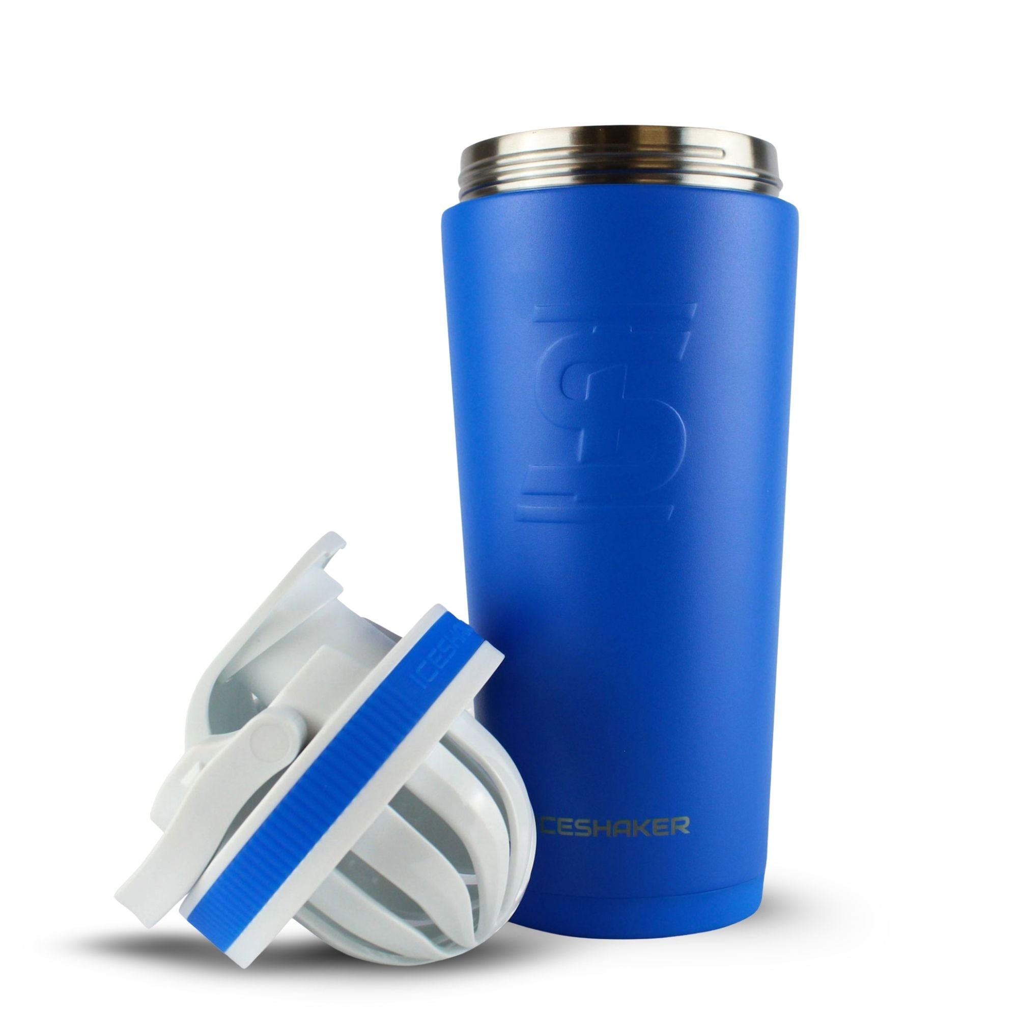 Officially Licensed WWE Jey Uso YEET 26oz Ice Shaker