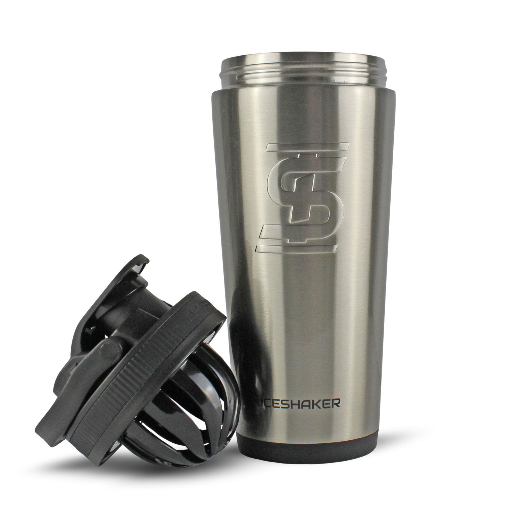 26-STAINLESS