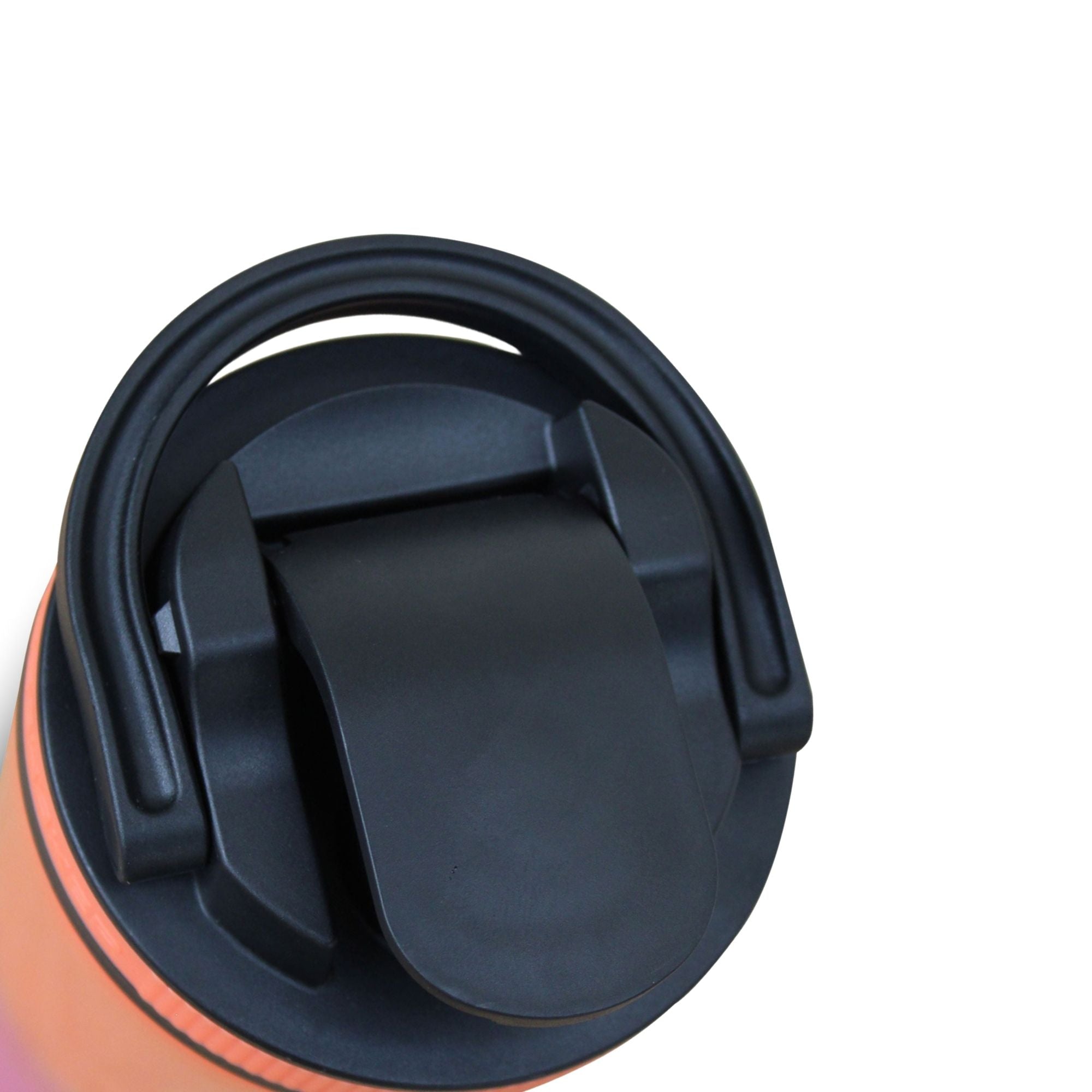 26oz Ice Shaker - Summer Escape