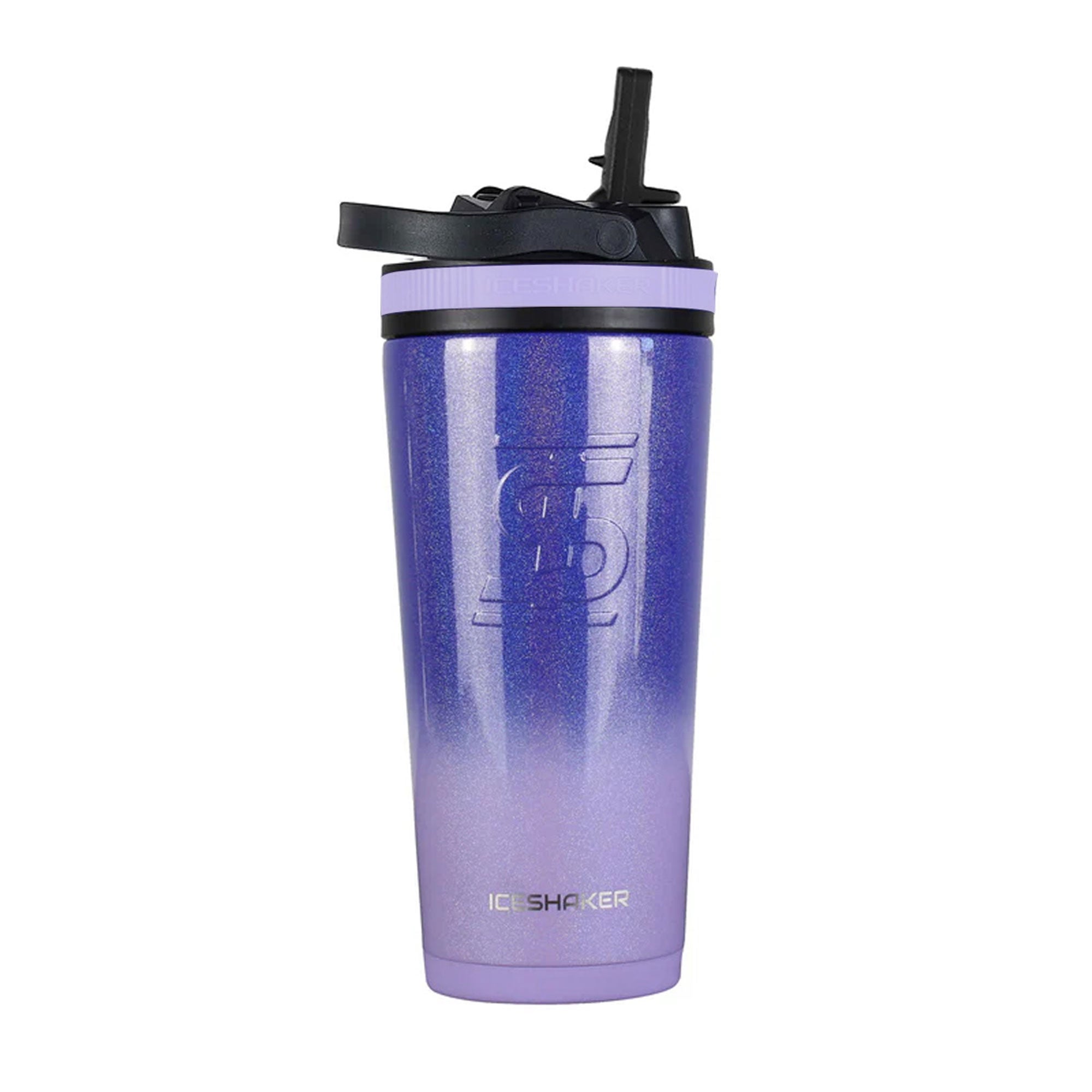 26oz Sport Bottle - Lilac Dreaming