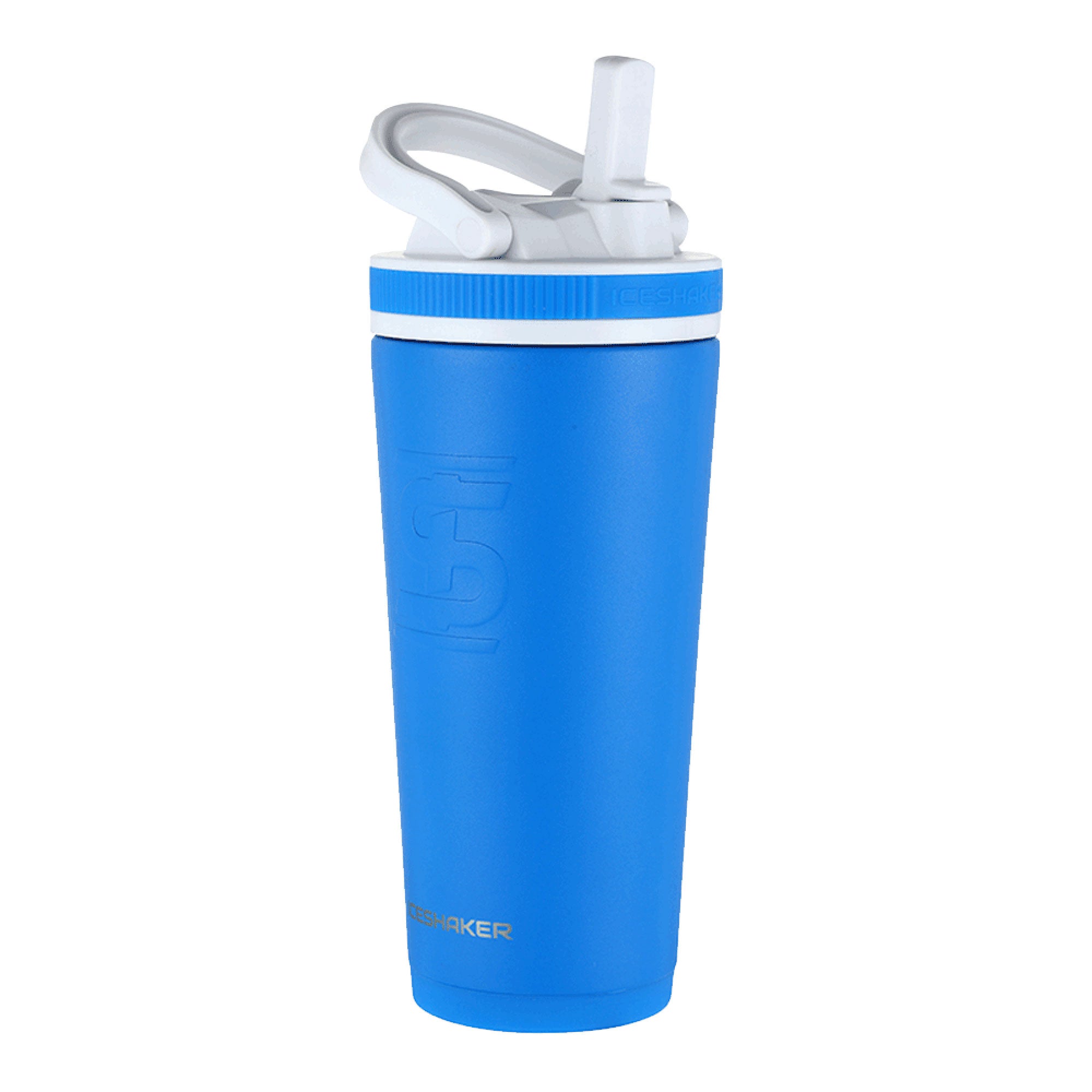 26oz Sport Bottle - Royal