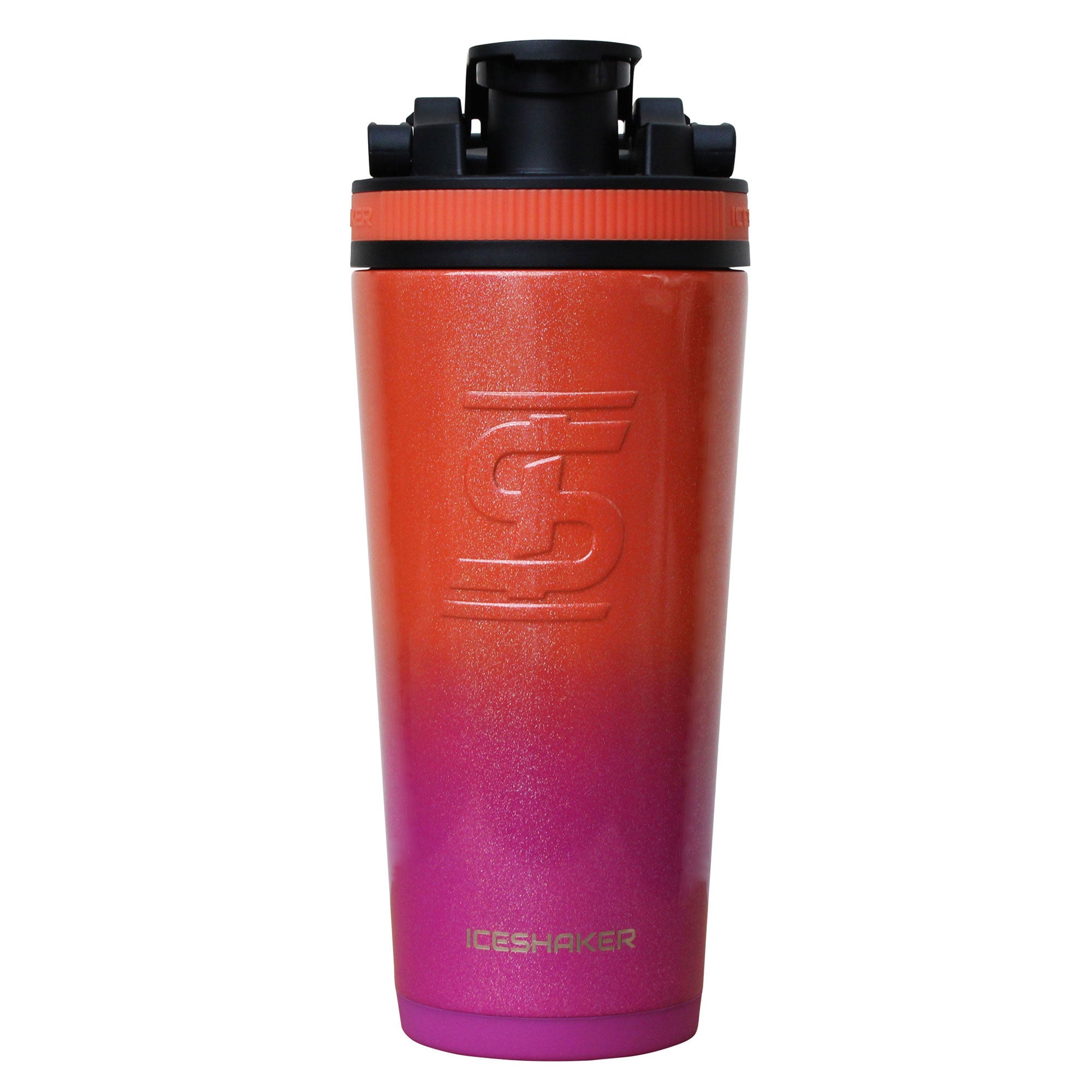FIT2SERVE Summer Escape 26oz Shaker