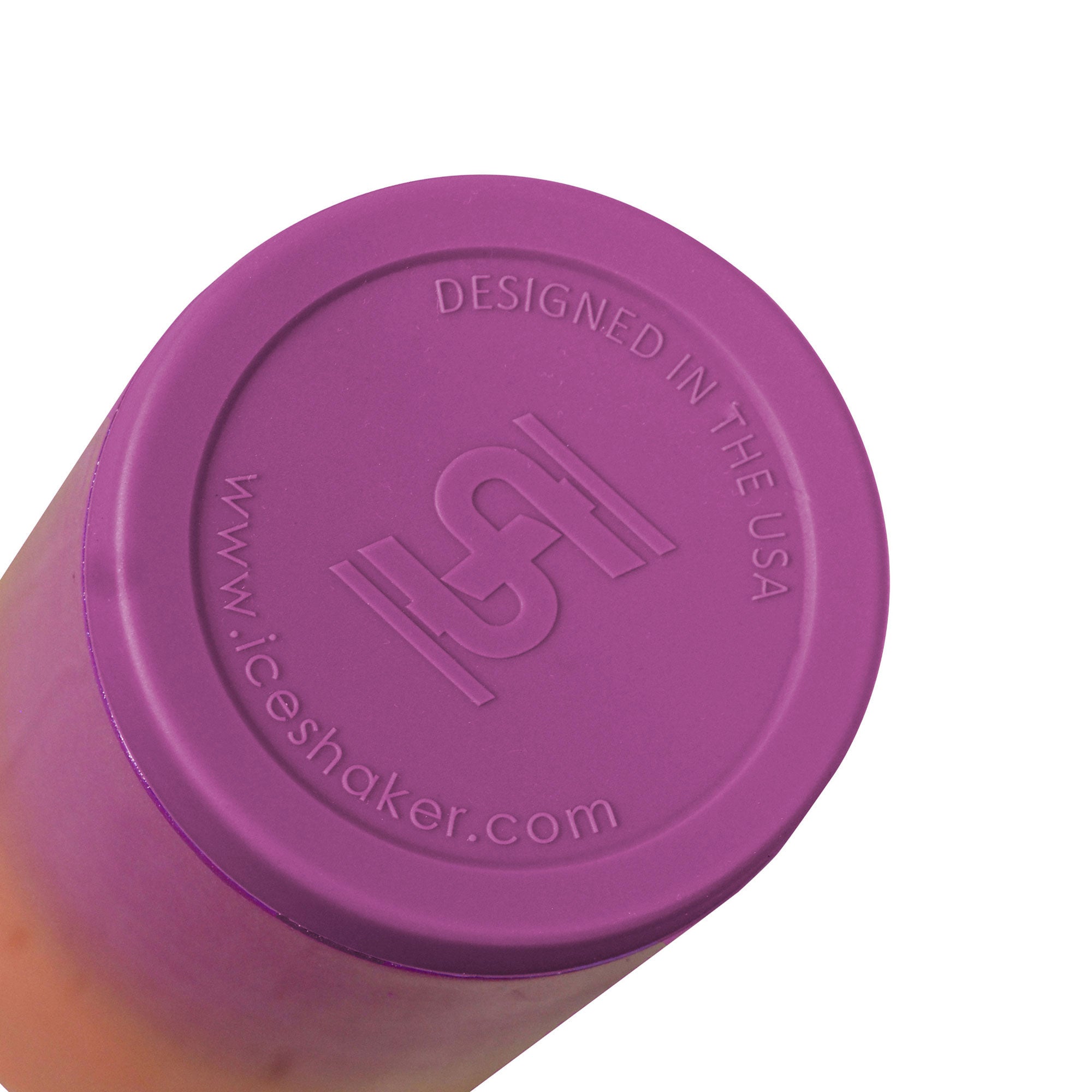 FIT2SERVE Summer Escape 26oz Shaker