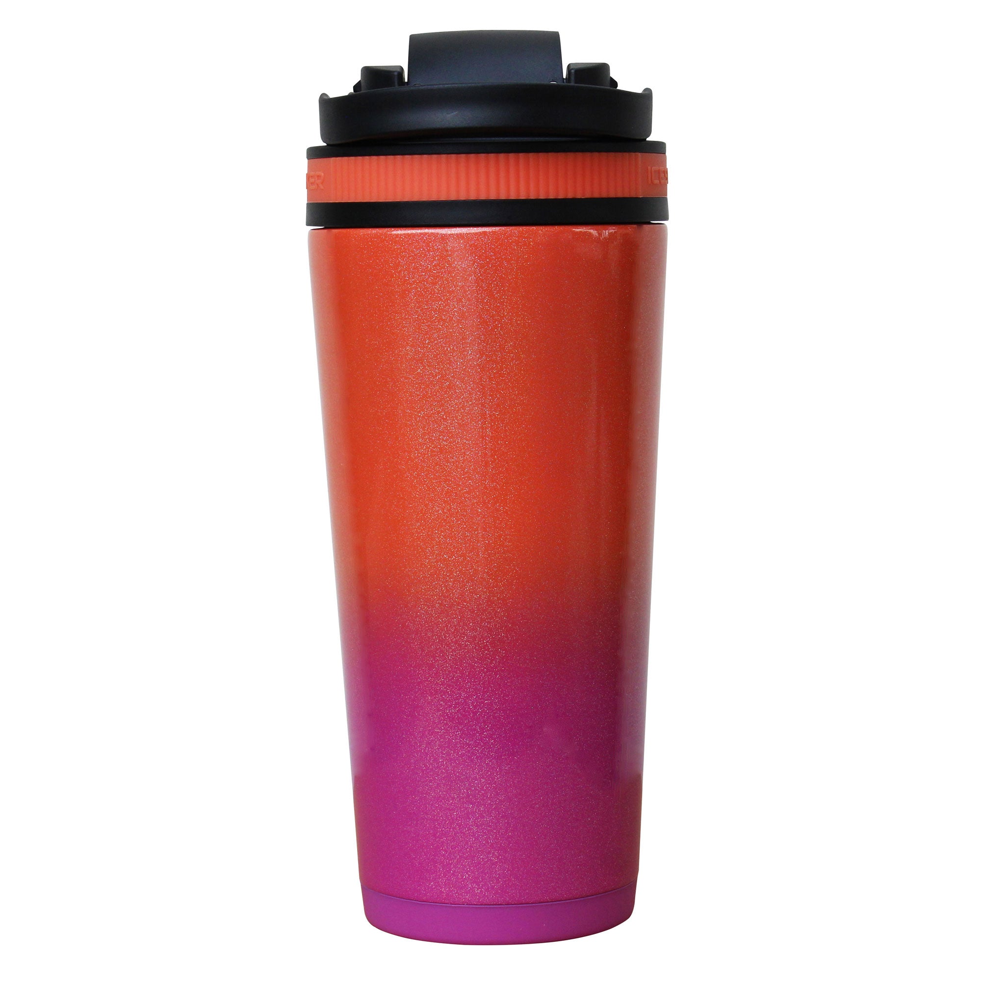 26oz Ice Shaker - Summer Escape