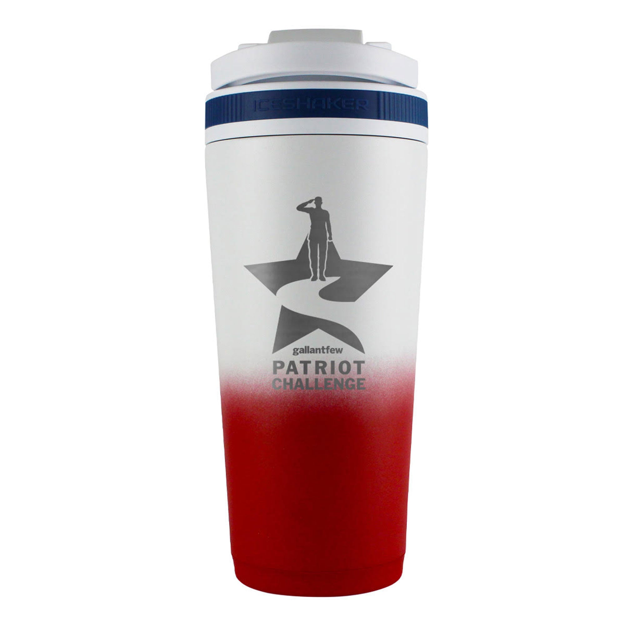 GallantFew 26oz Ice Shakers
