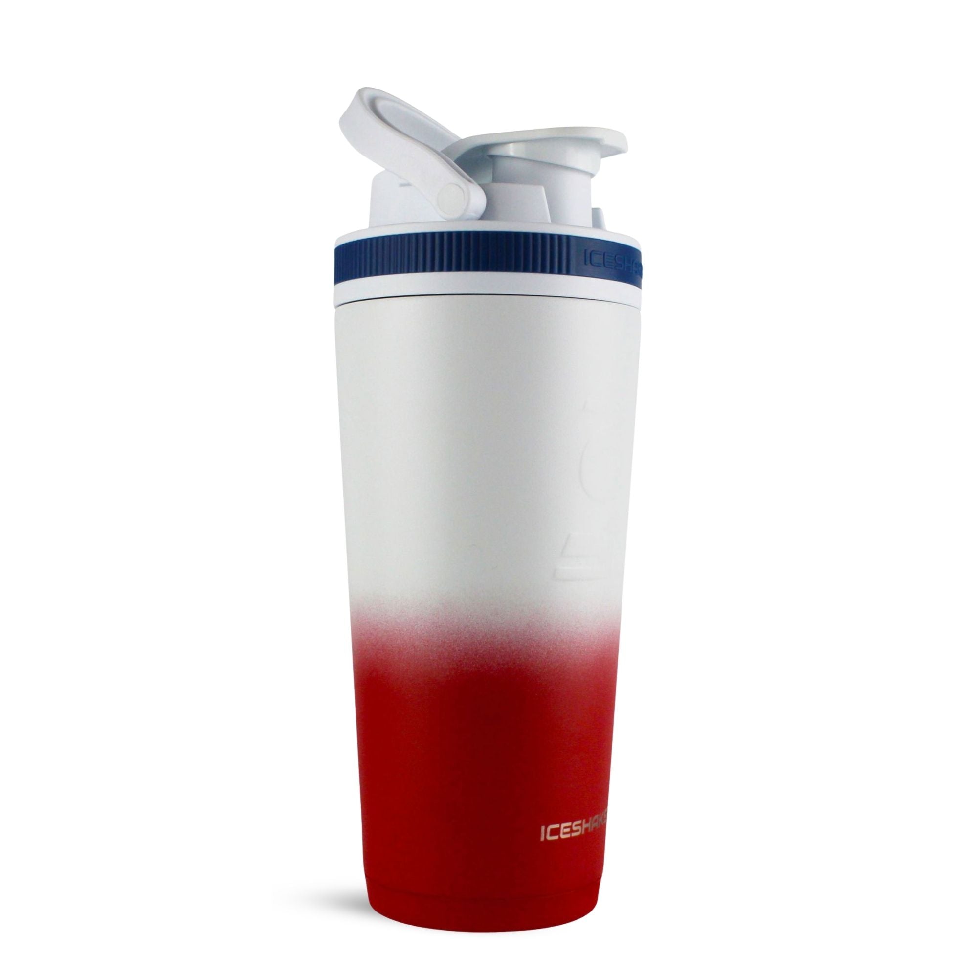26oz Ice Shaker - USA