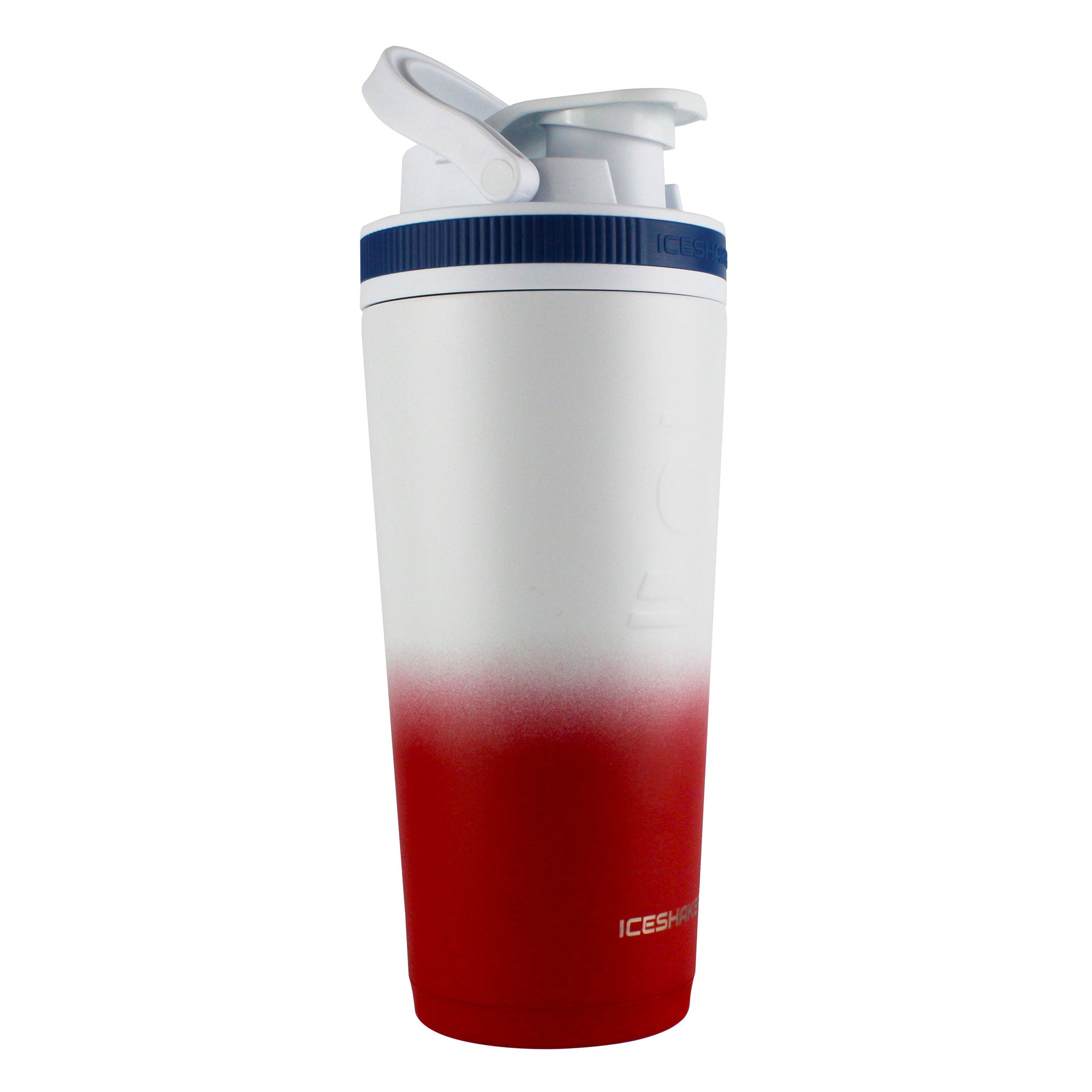 26oz Ice Shaker - USA