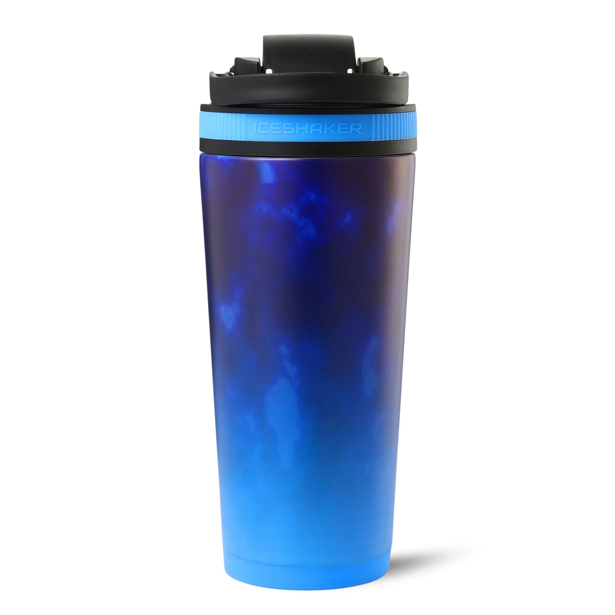 Dragon Ball Z Vegeta 4D 26oz Ice Shaker