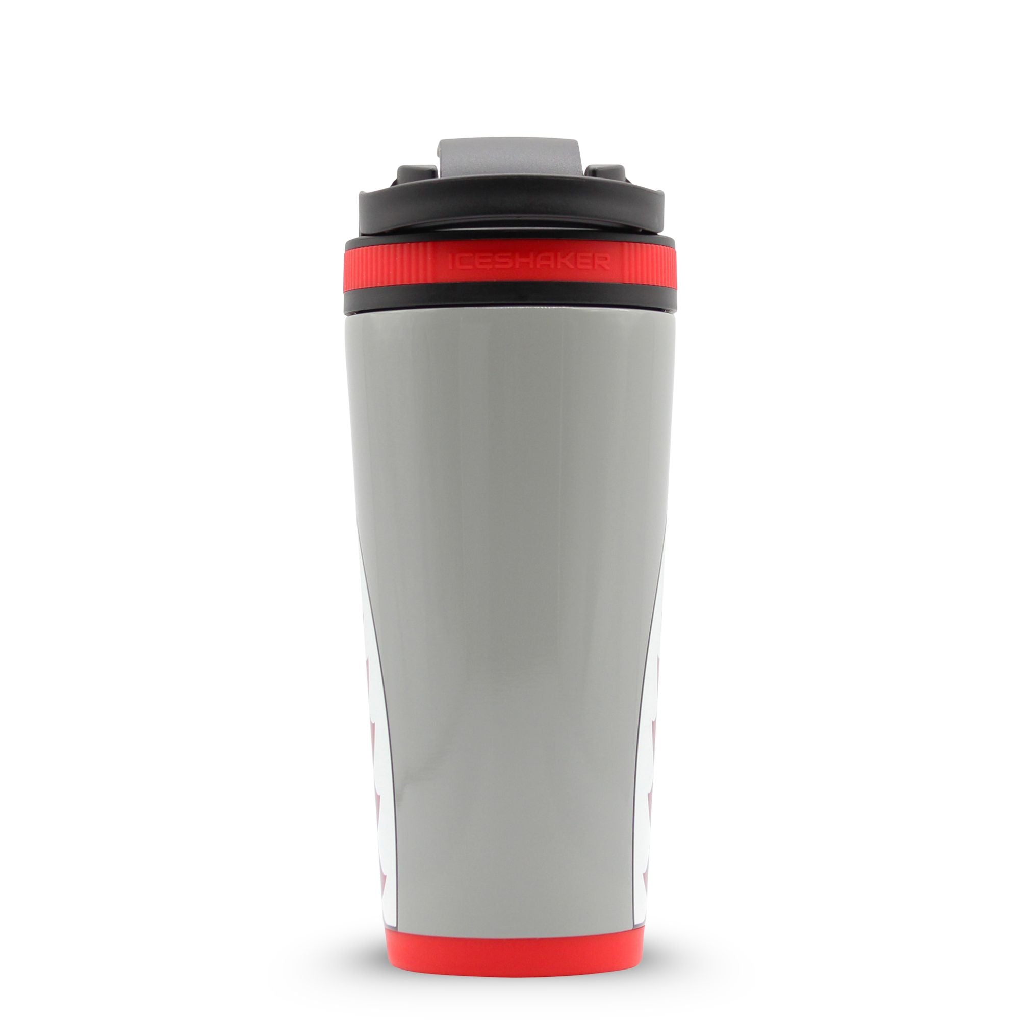26oz Ice Shaker - Warthog