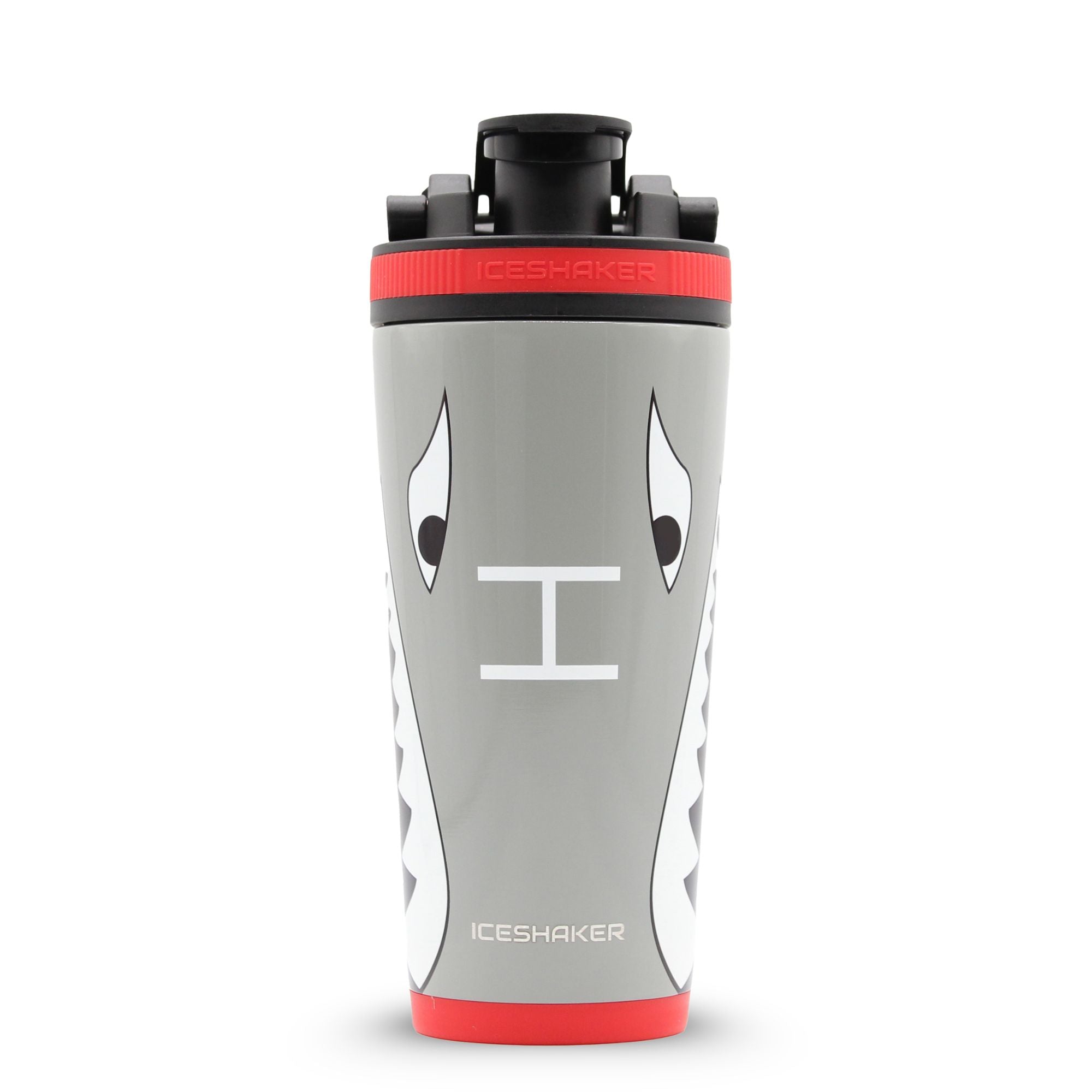 26oz Ice Shaker - Warthog